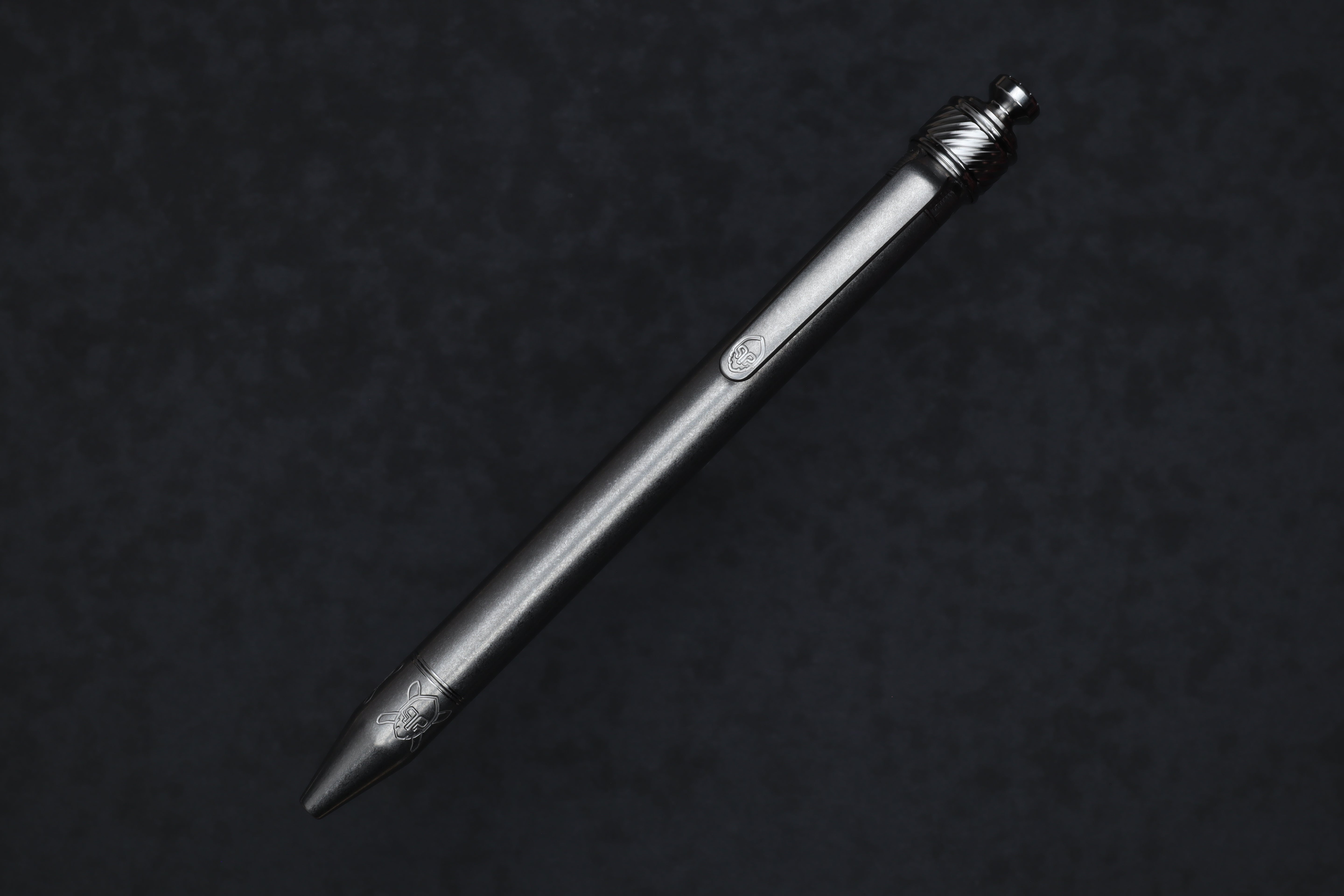 Saga #8759 8593850115