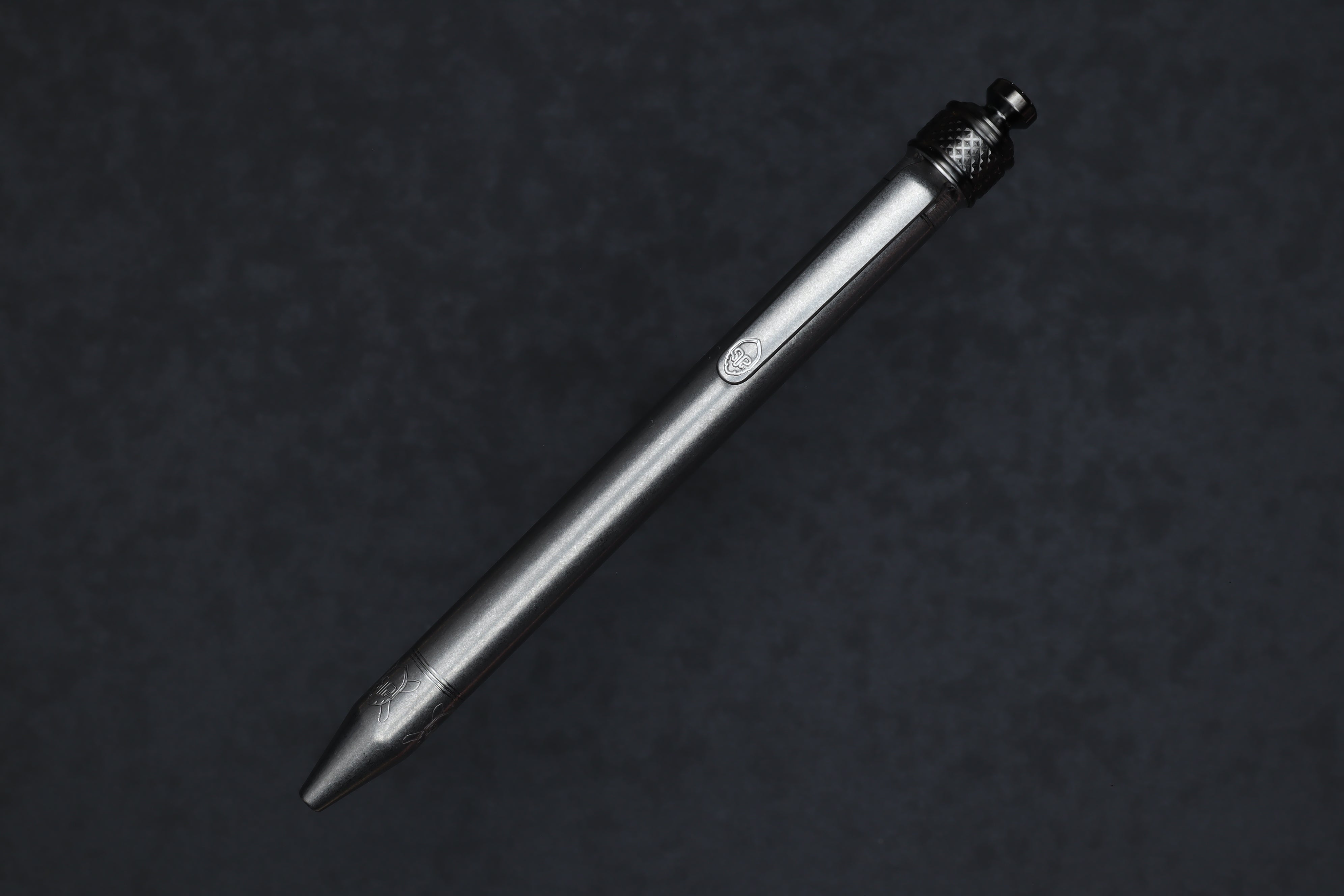 Saga #6919 8593850111