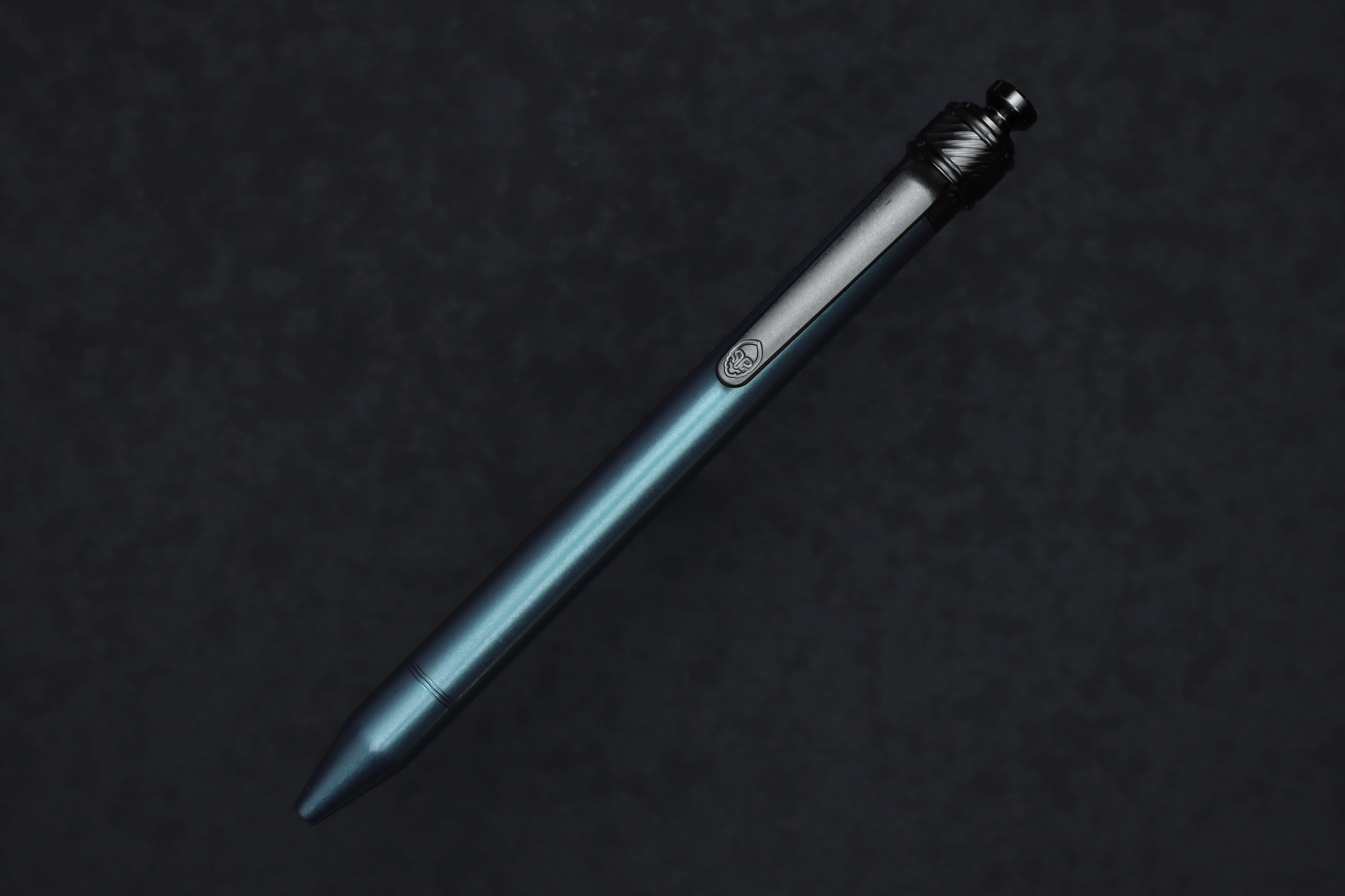 Saga #8256 8593851120