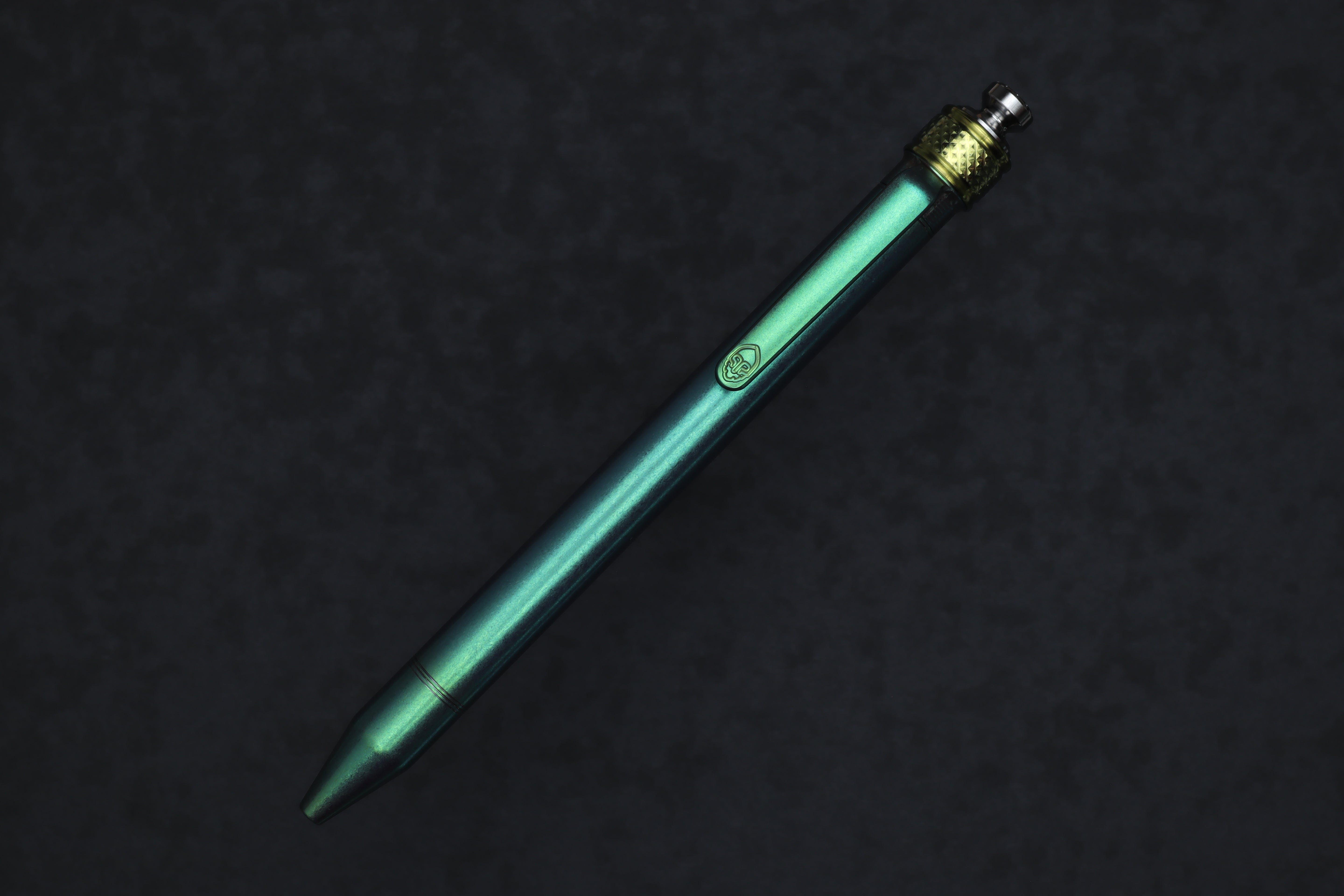 Saga #7756 8593851220