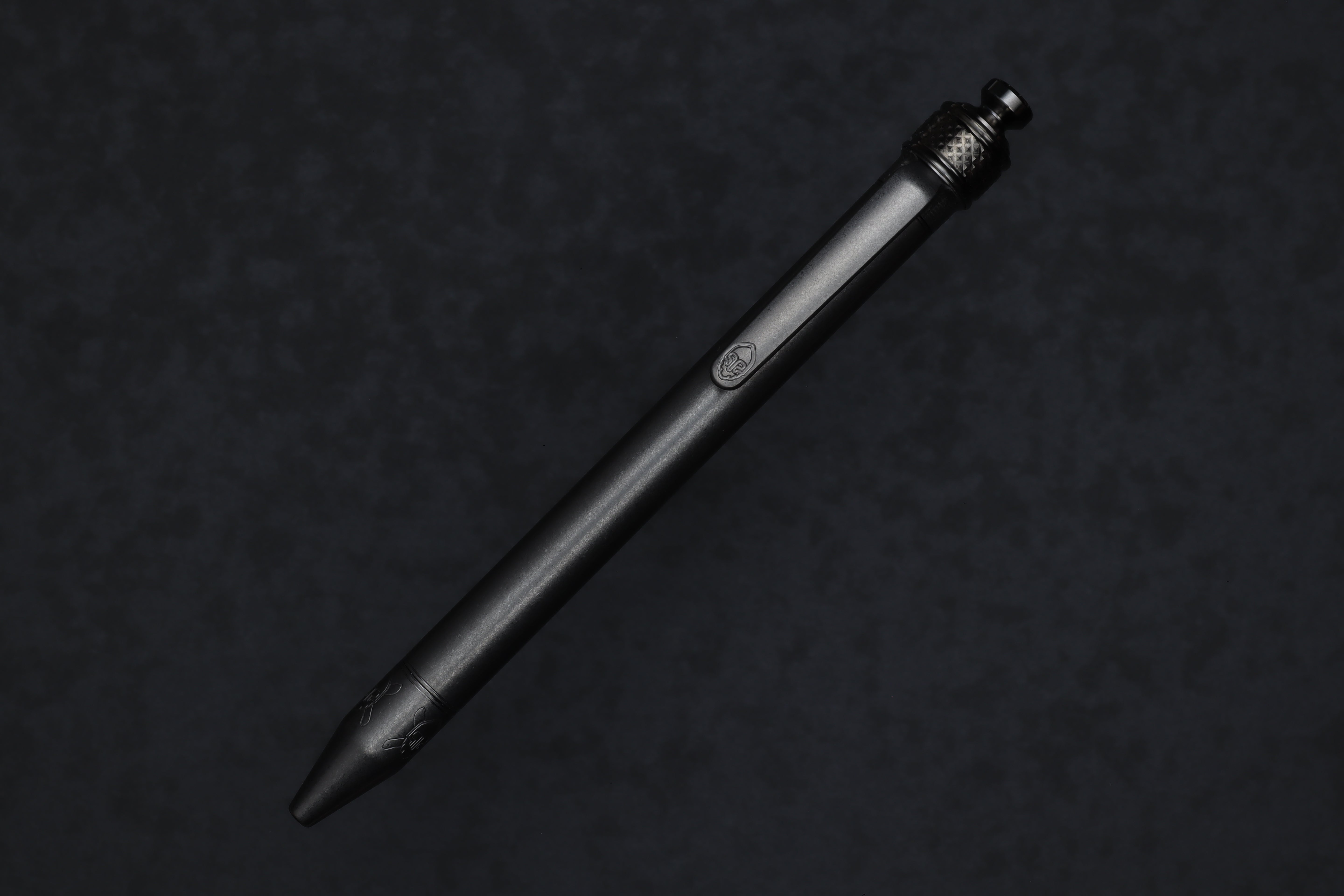 Saga #7724 8593850304