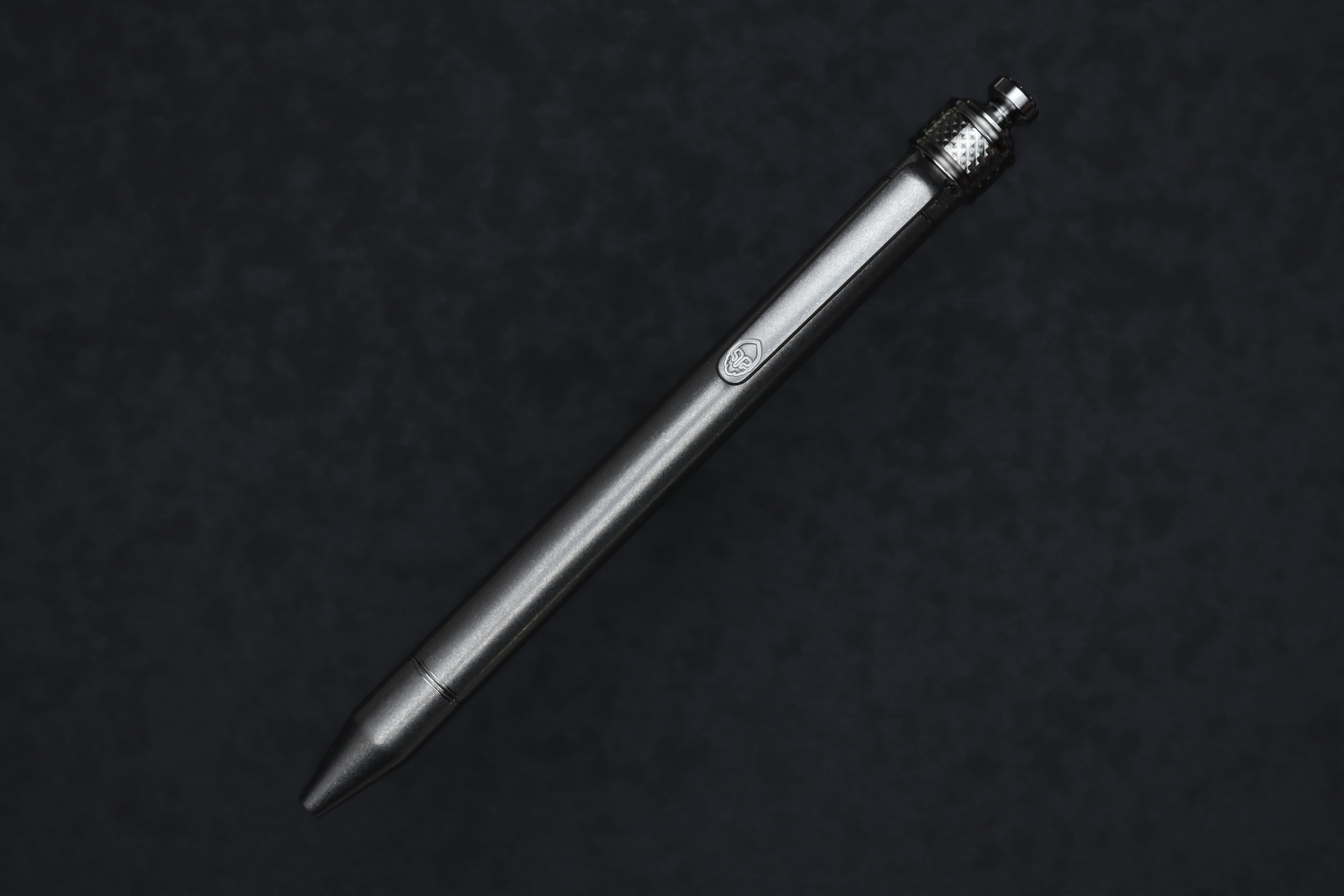 Saga #6704 8593851203