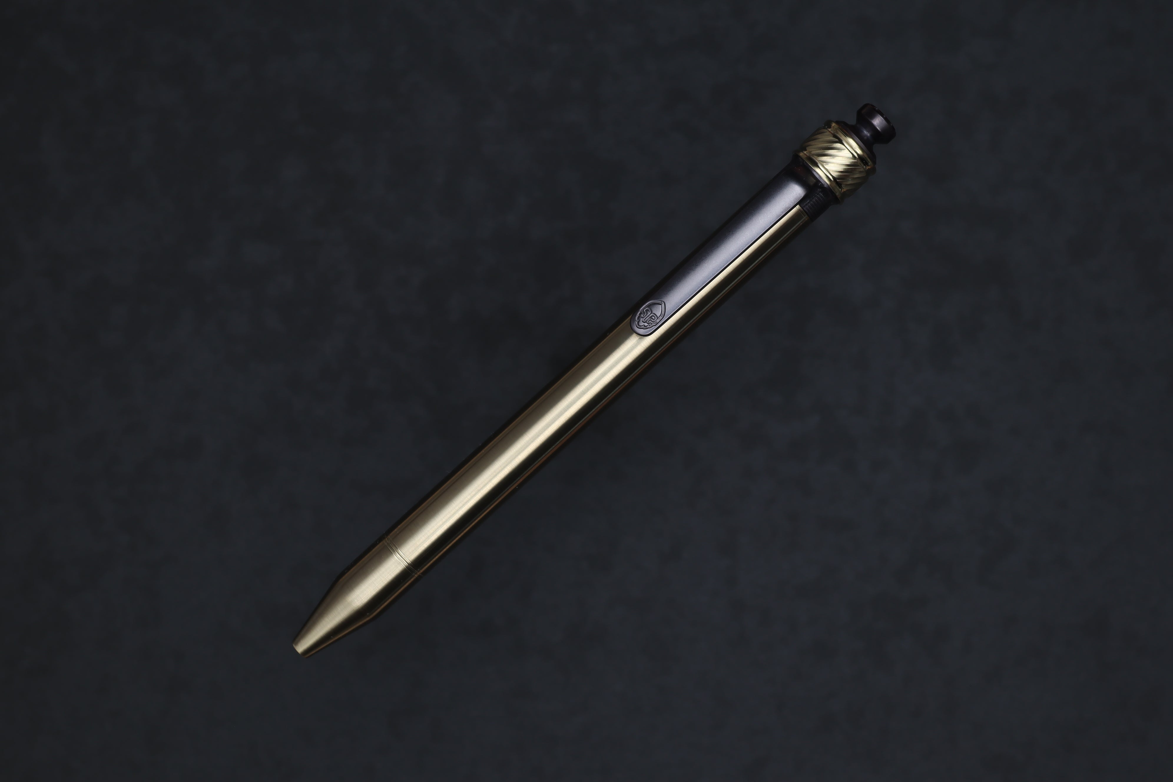 Saga #6443 9683061031