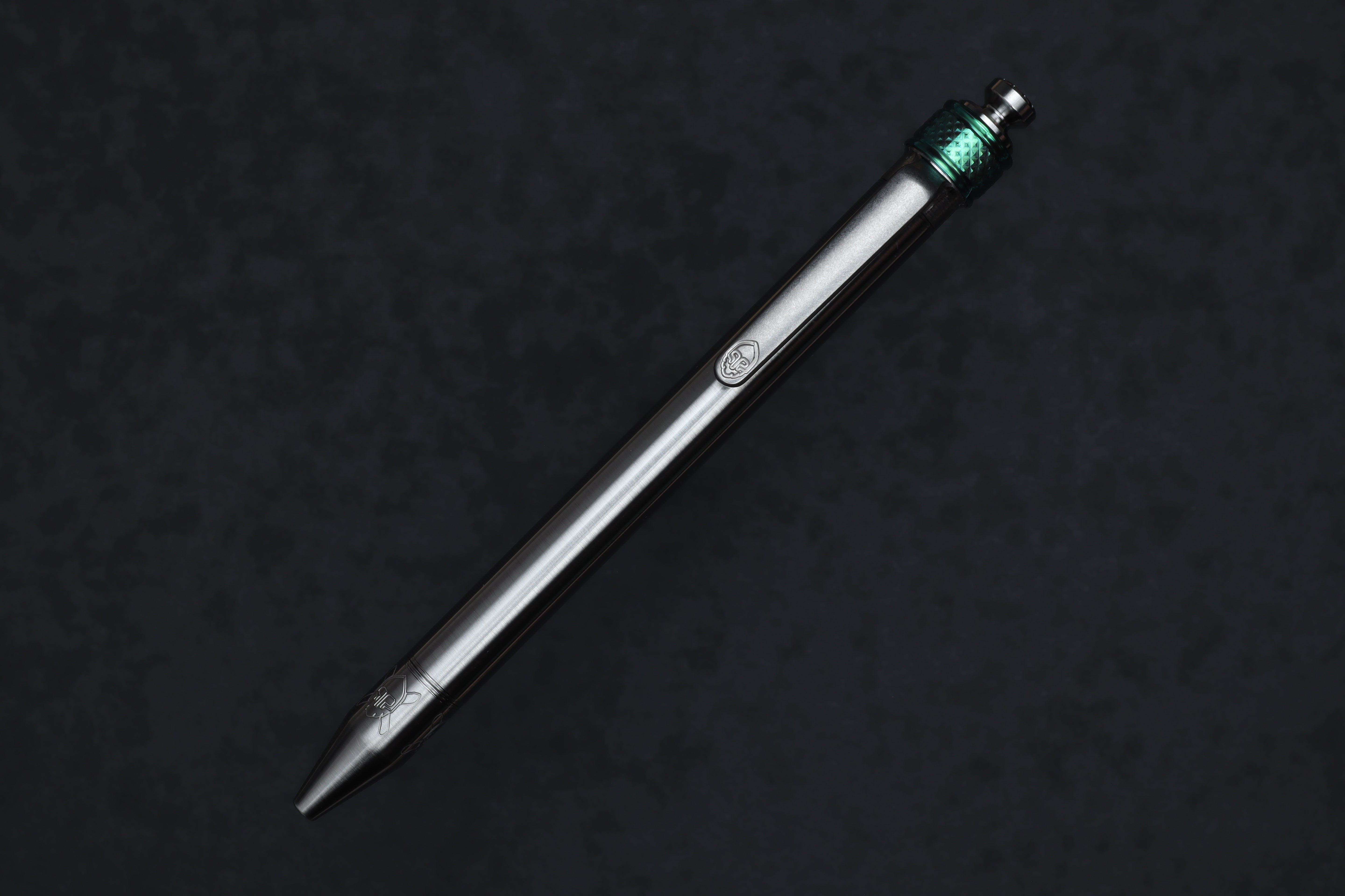 Saga #7757 8593850207