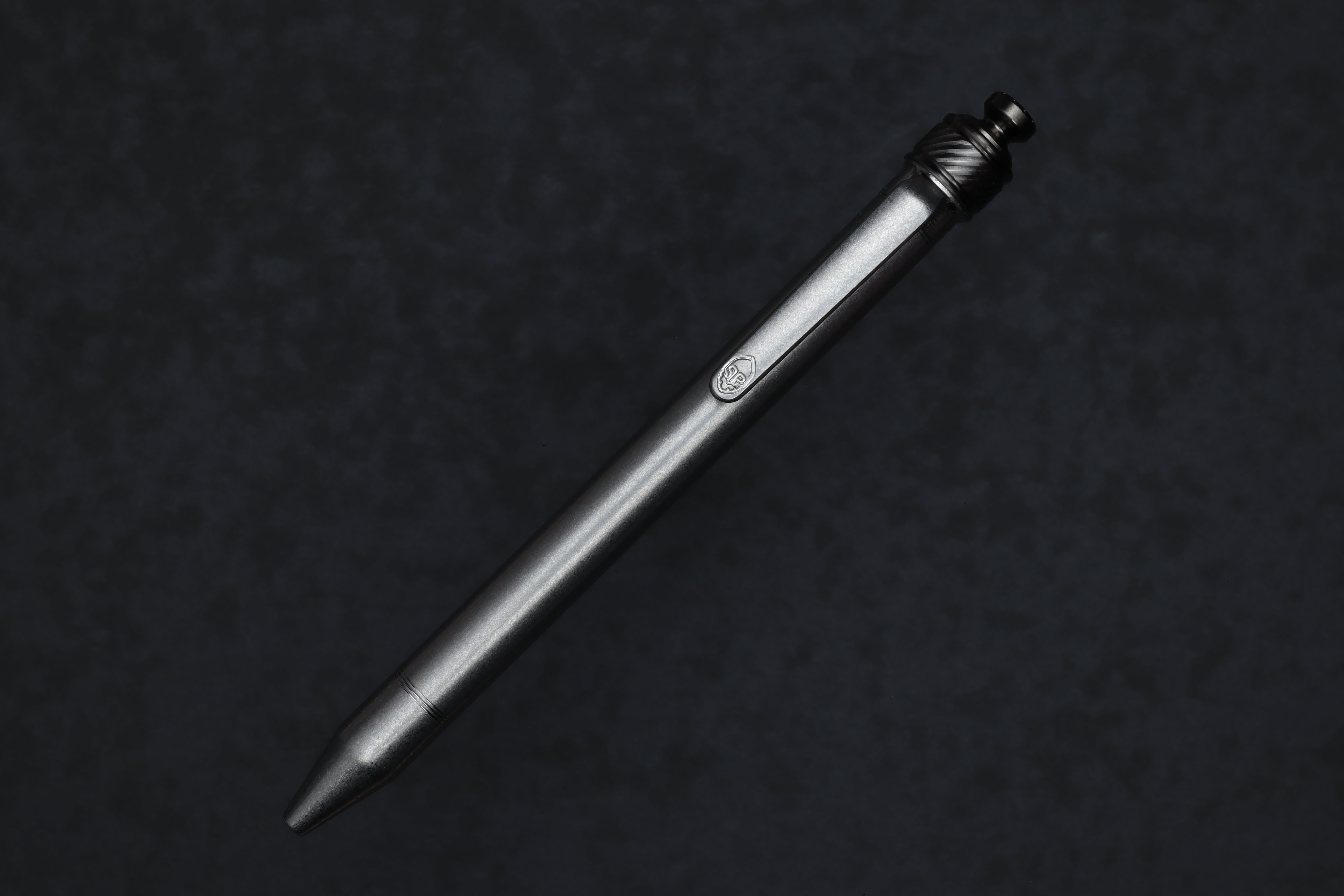 Saga #7969 8593850402