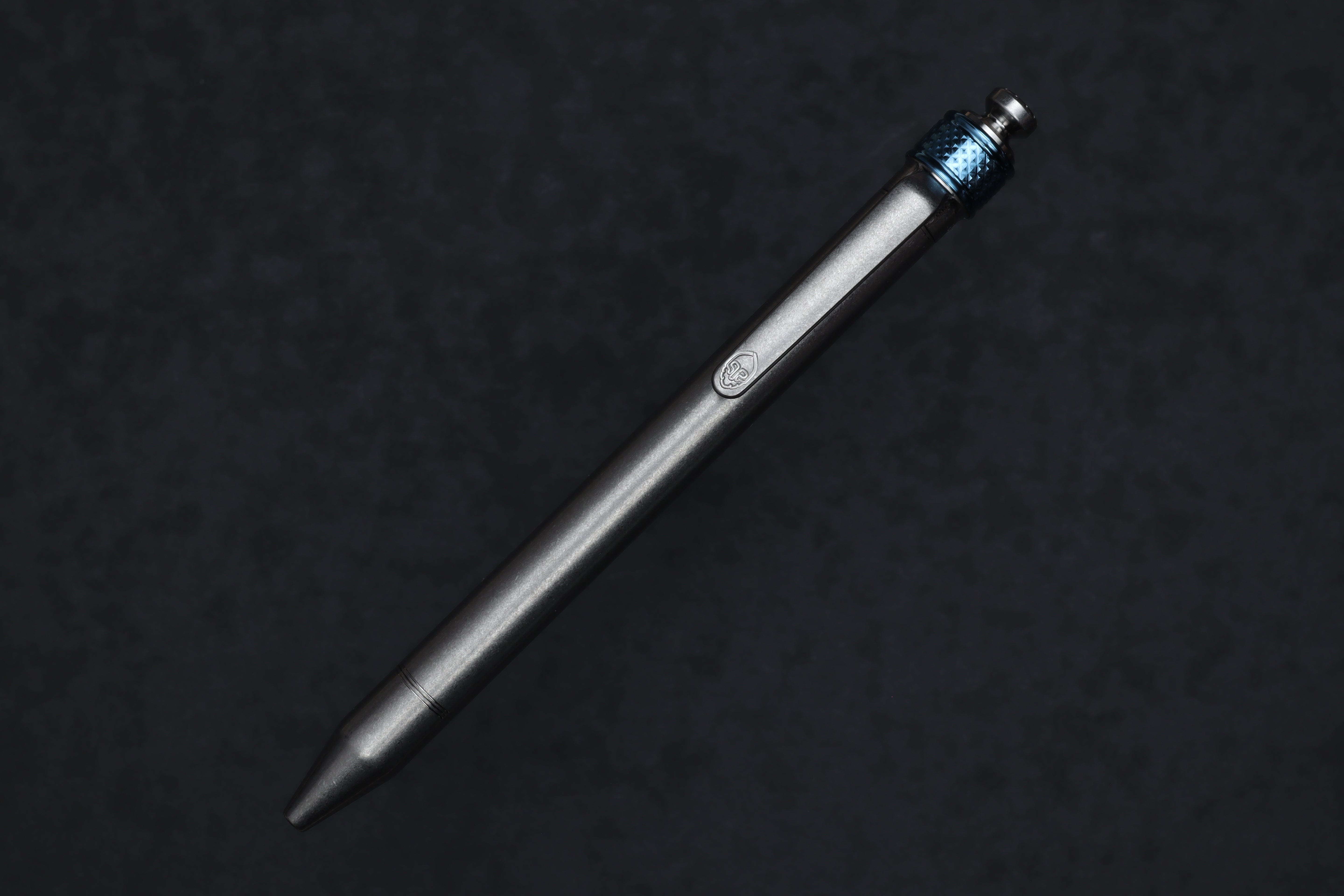 Saga #7935 8593850325