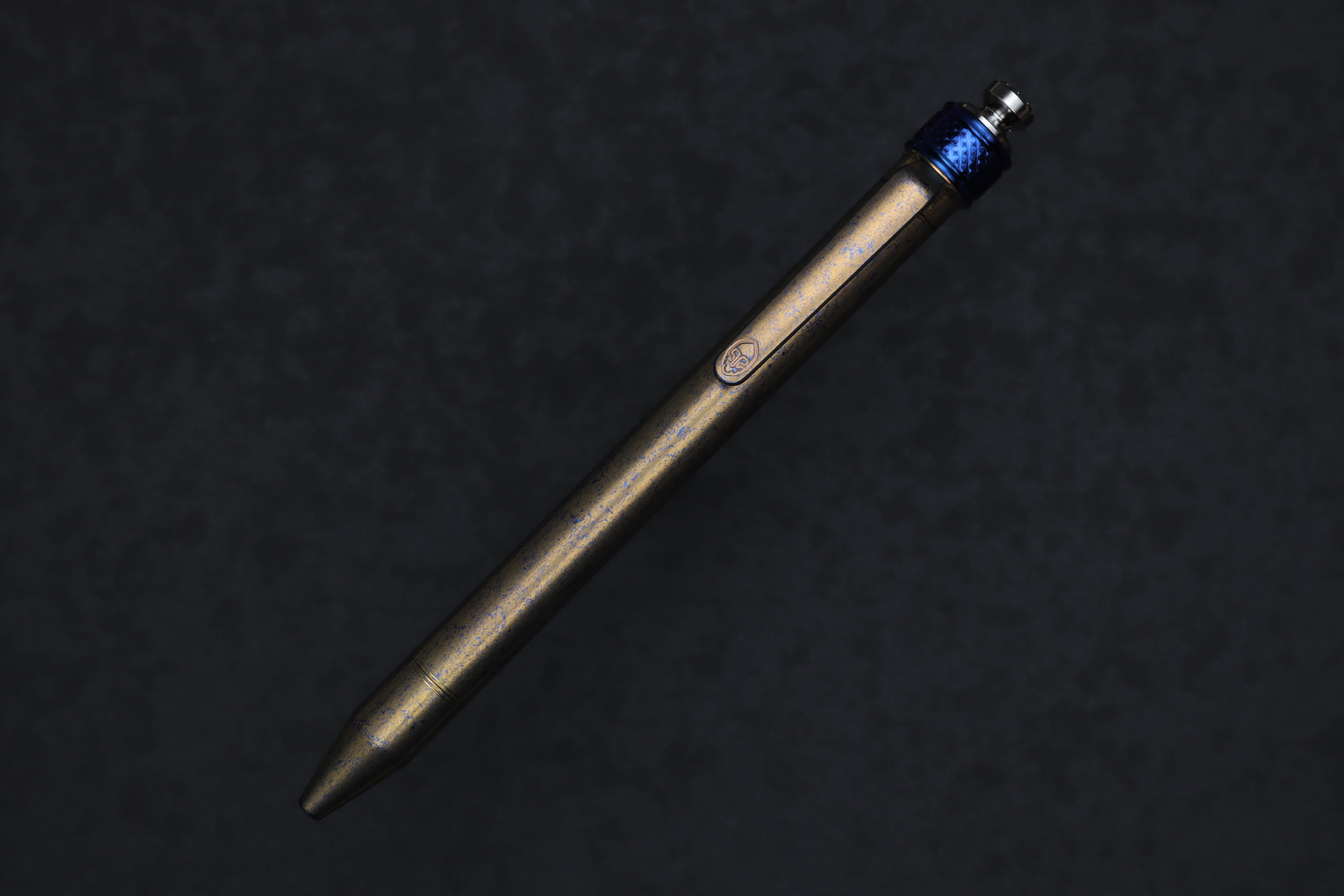 Saga #7697 8593851217