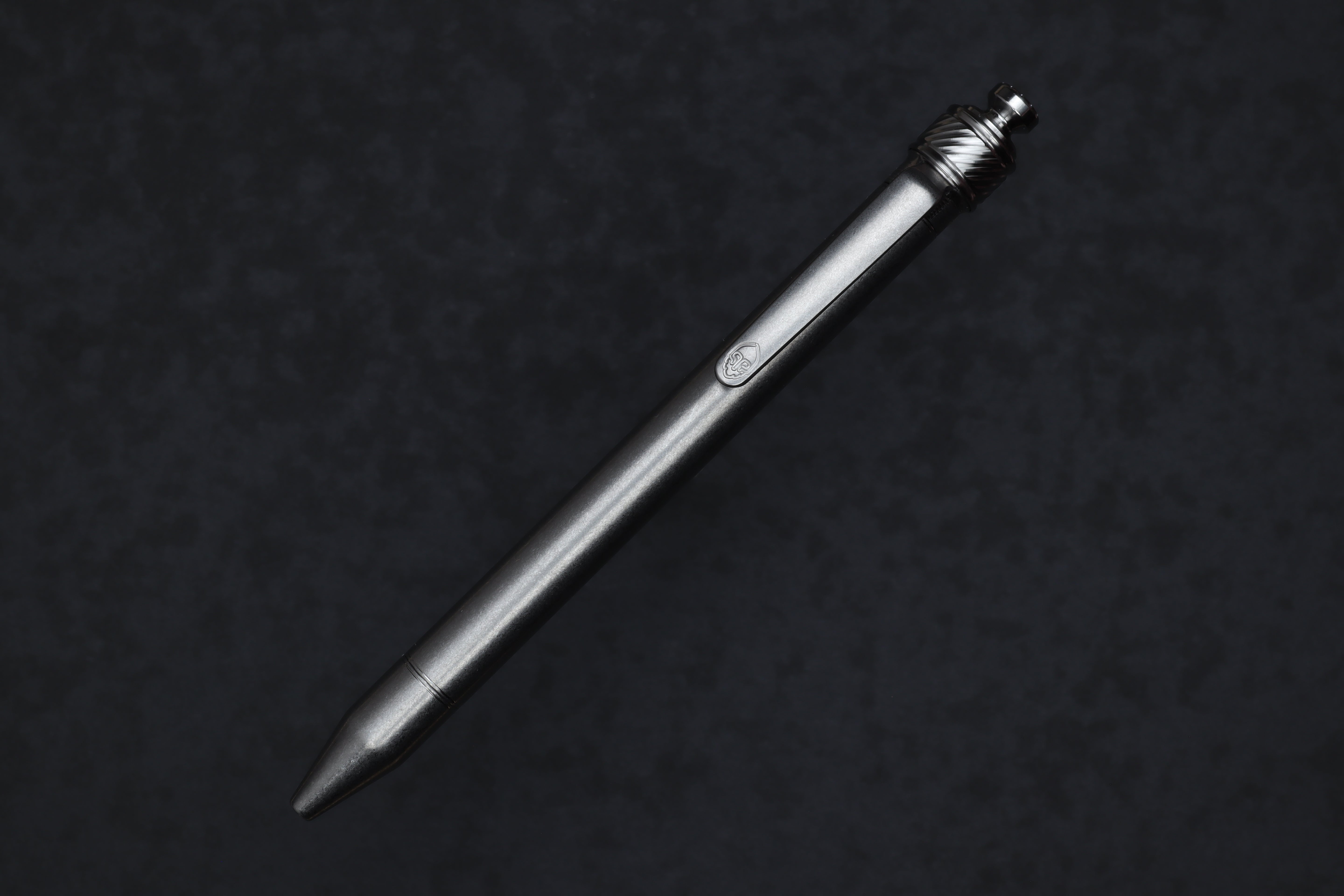 Saga #8856 8593850312