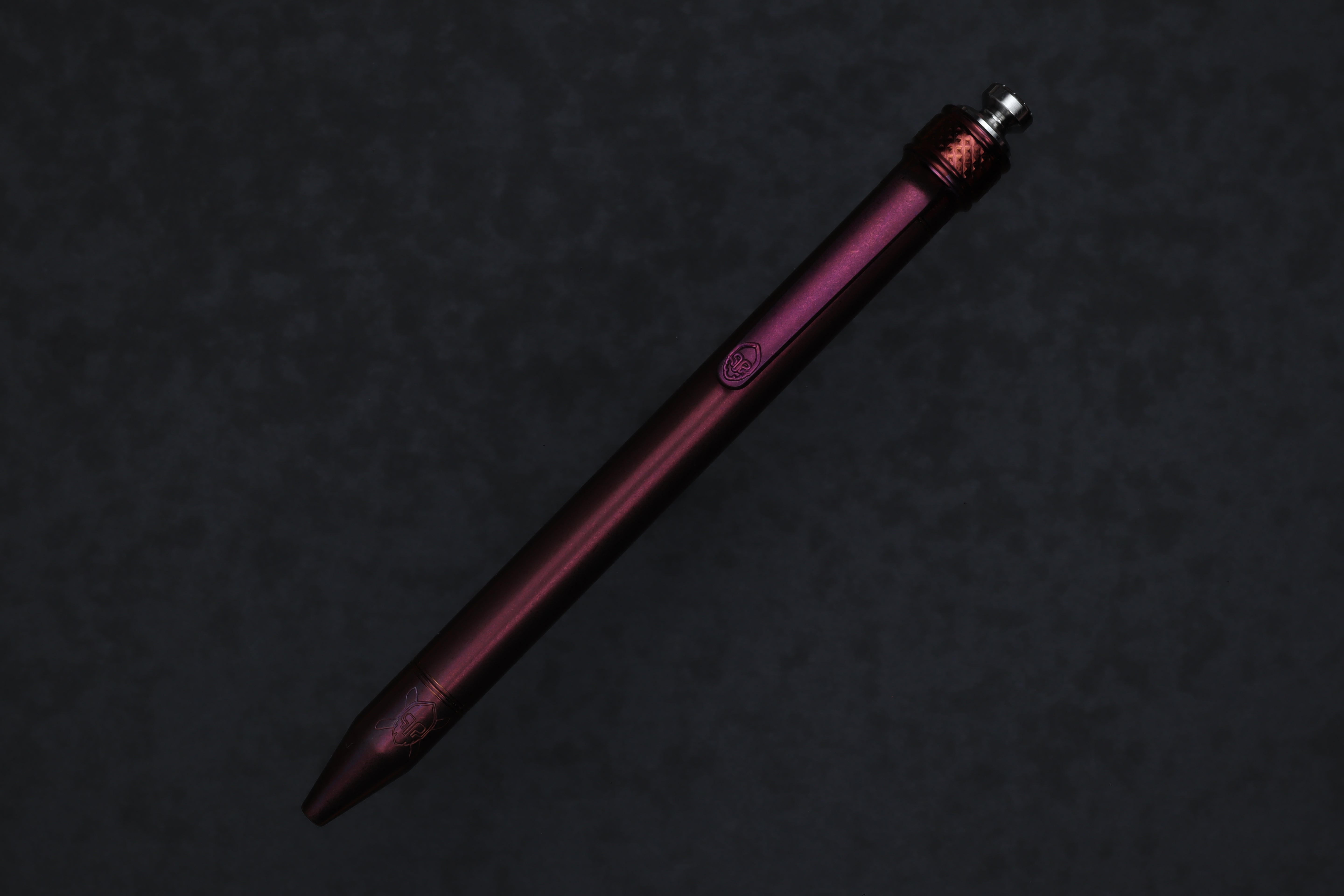 Saga #7792 8593850117