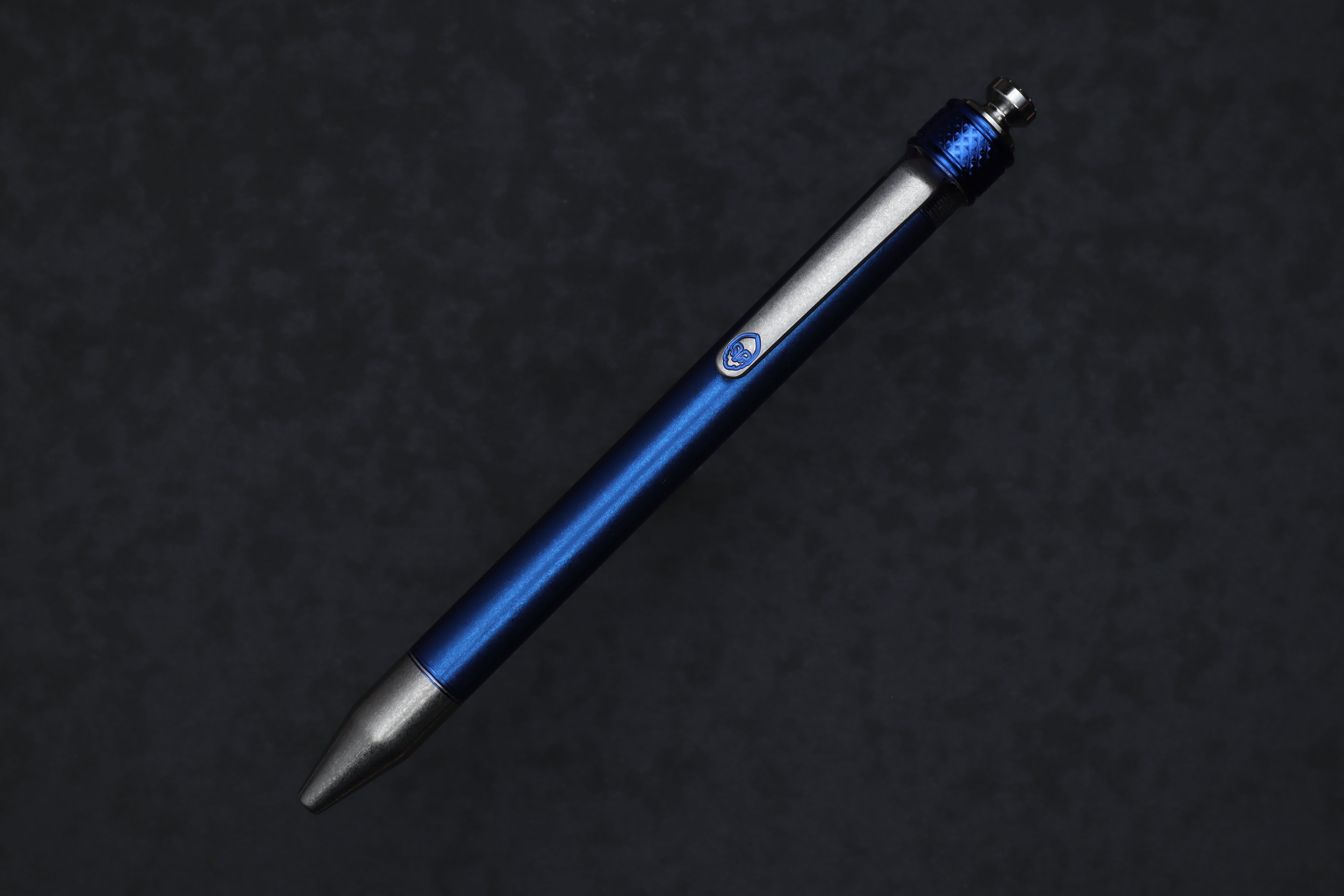 Saga #8810 8593850209