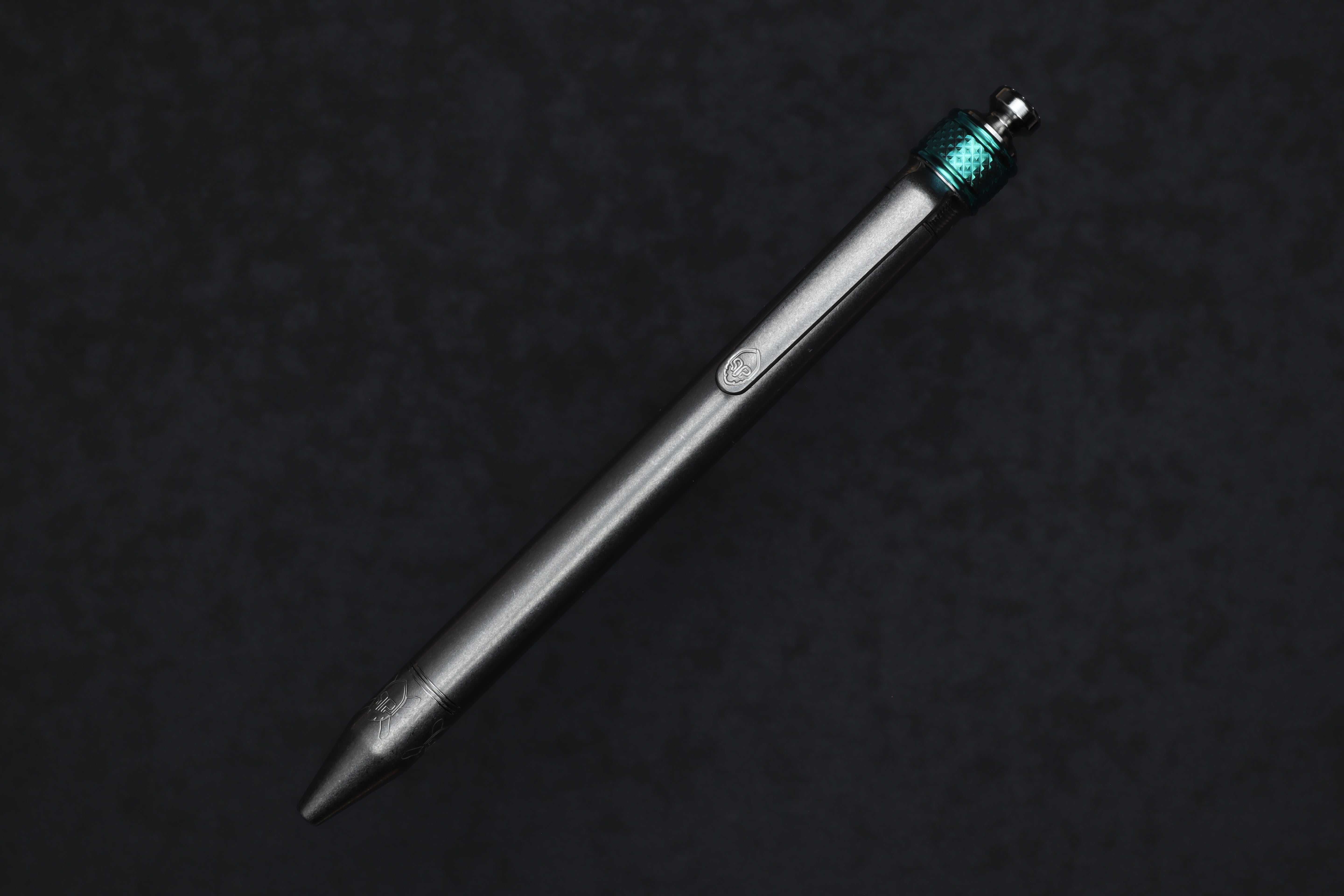 Saga #7645 8593851128