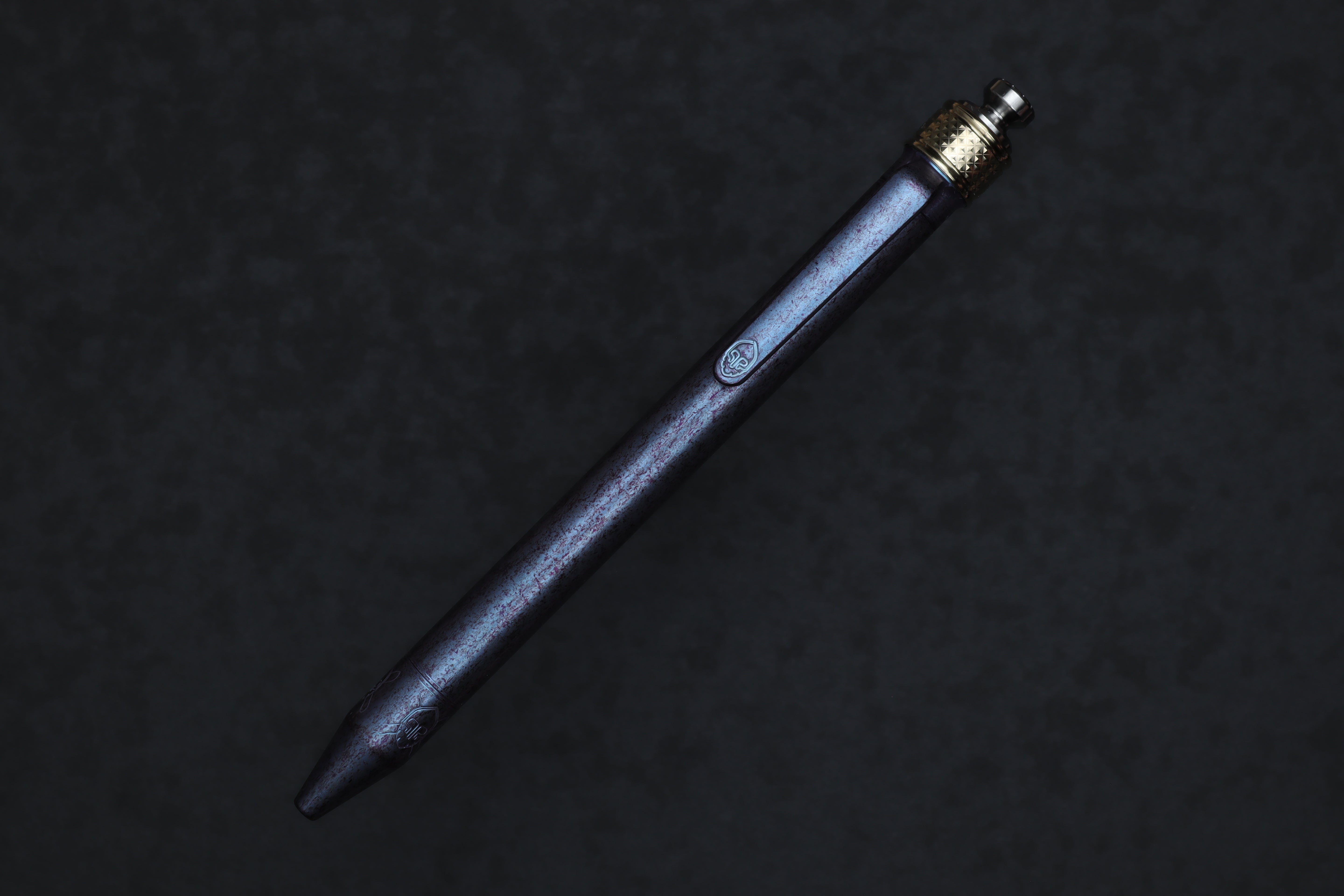 Saga #7842 8593850207