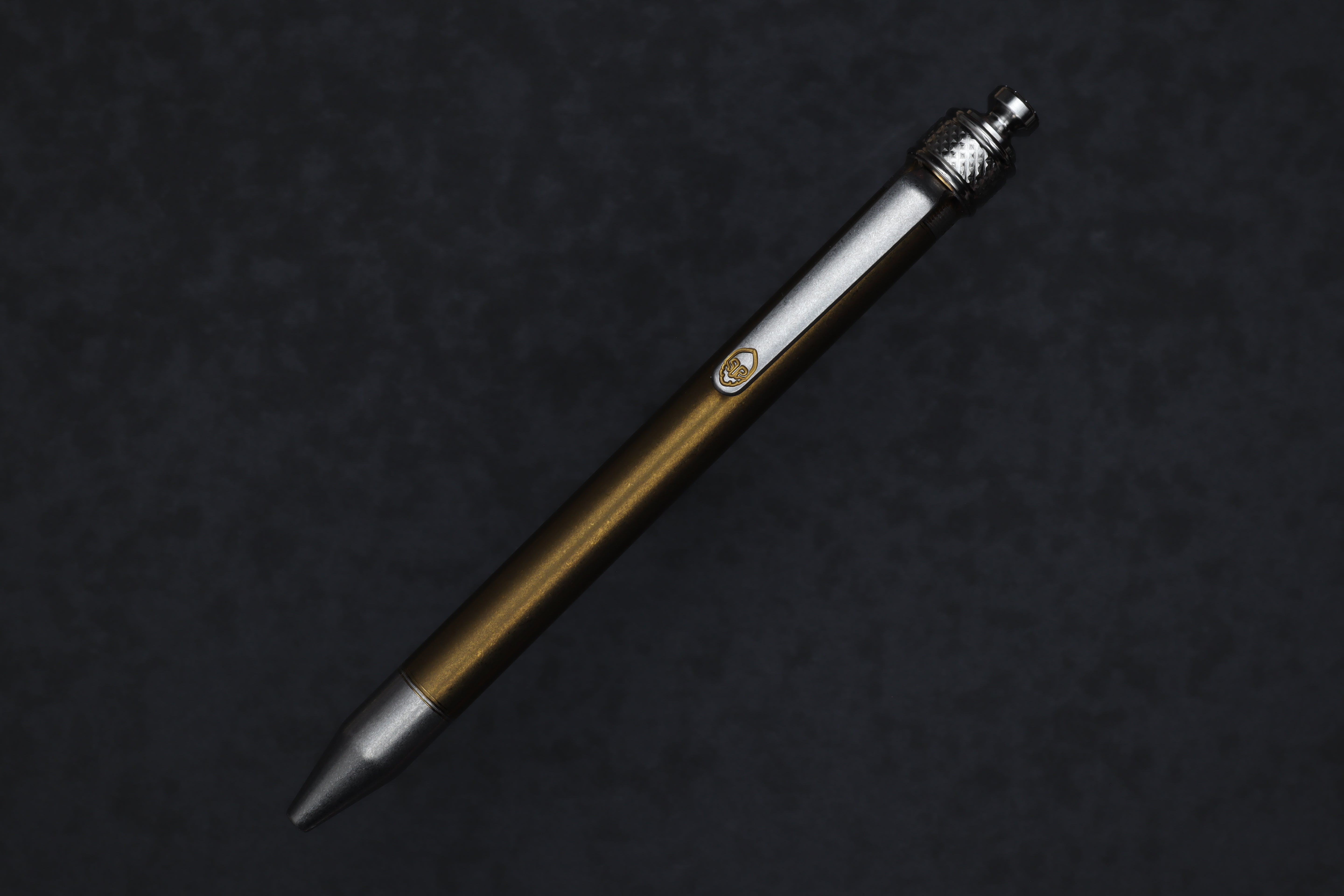 Saga #7994 8593850415