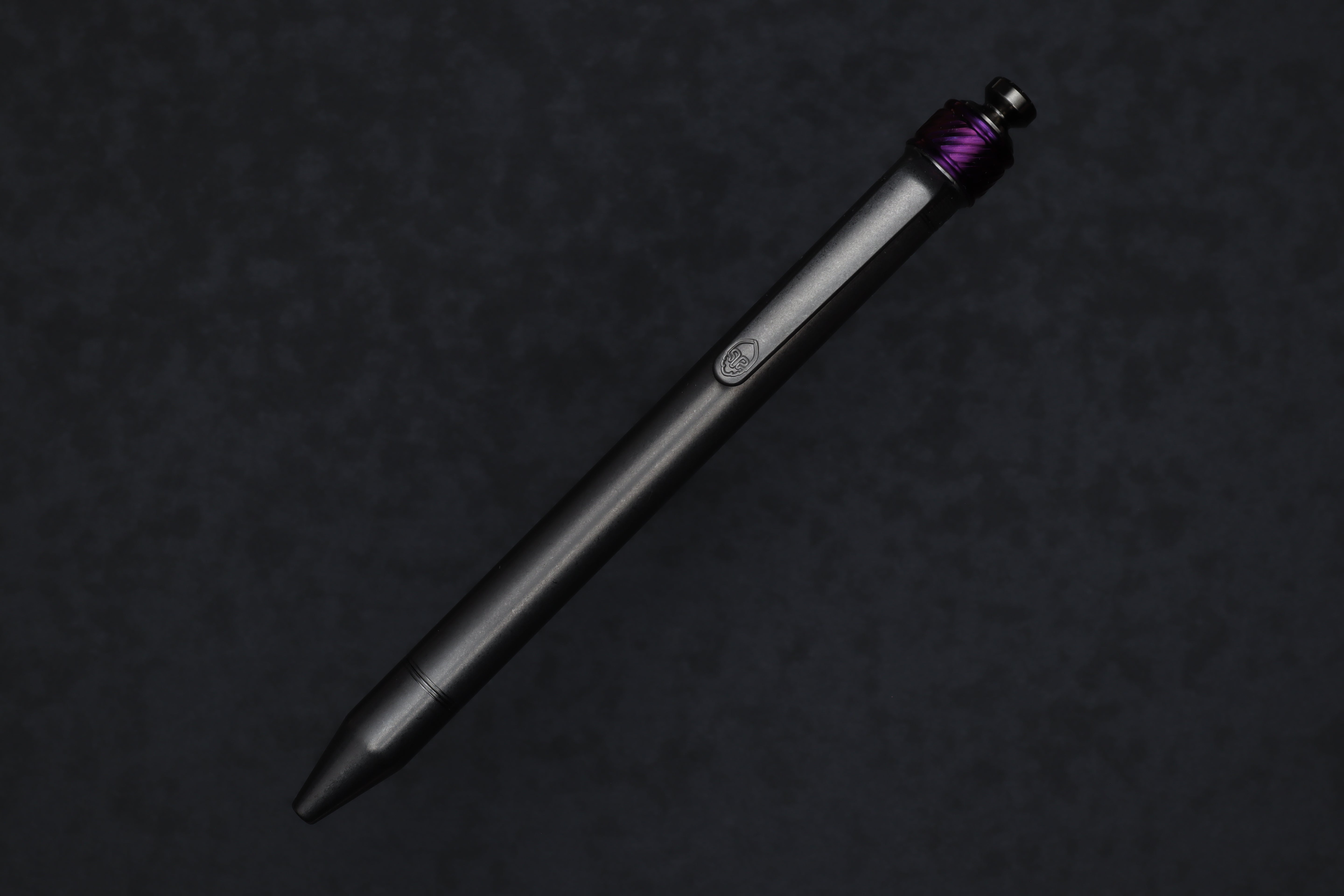 Saga #7722 8593850304