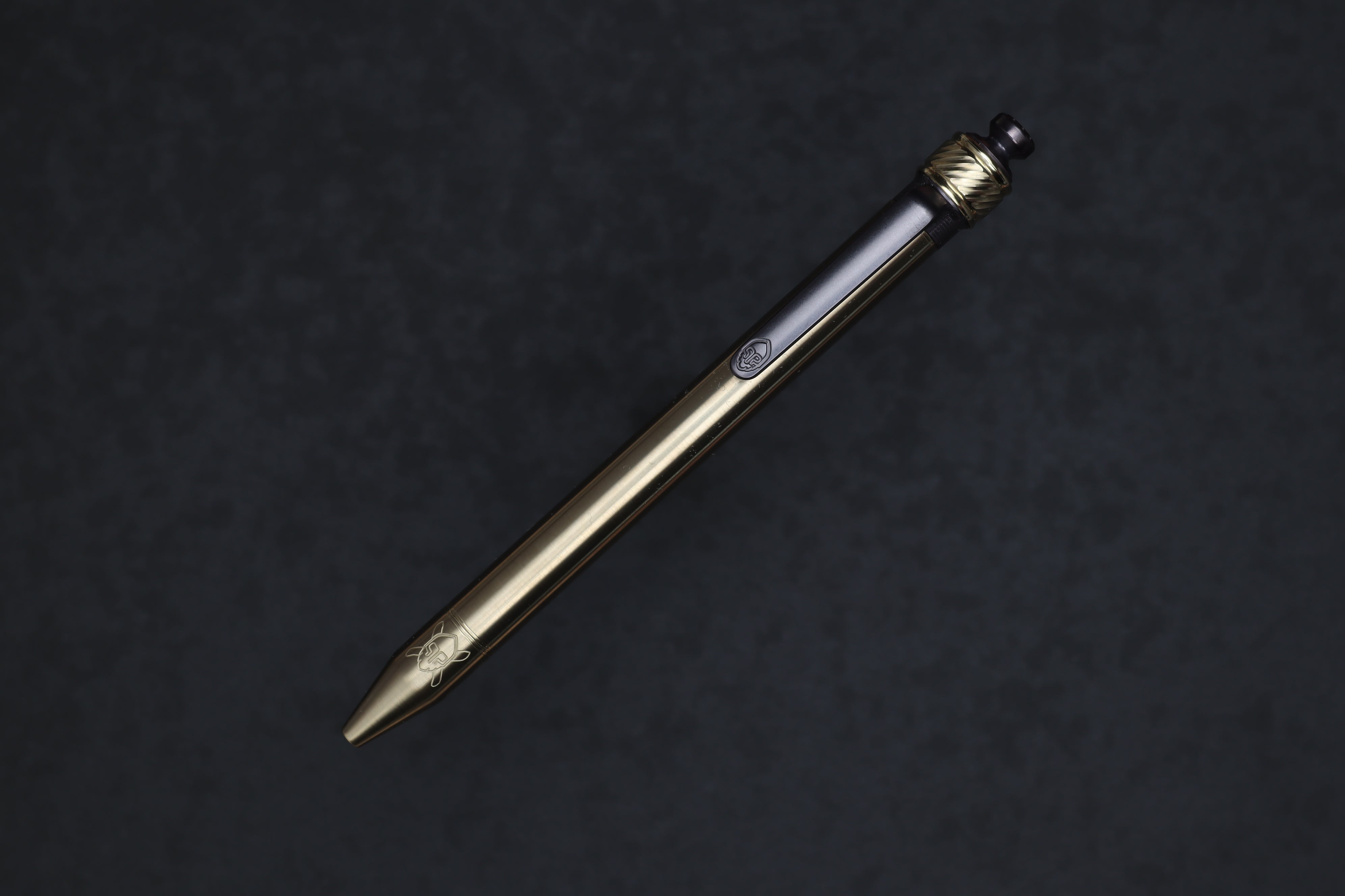 Saga #6485 9683061031