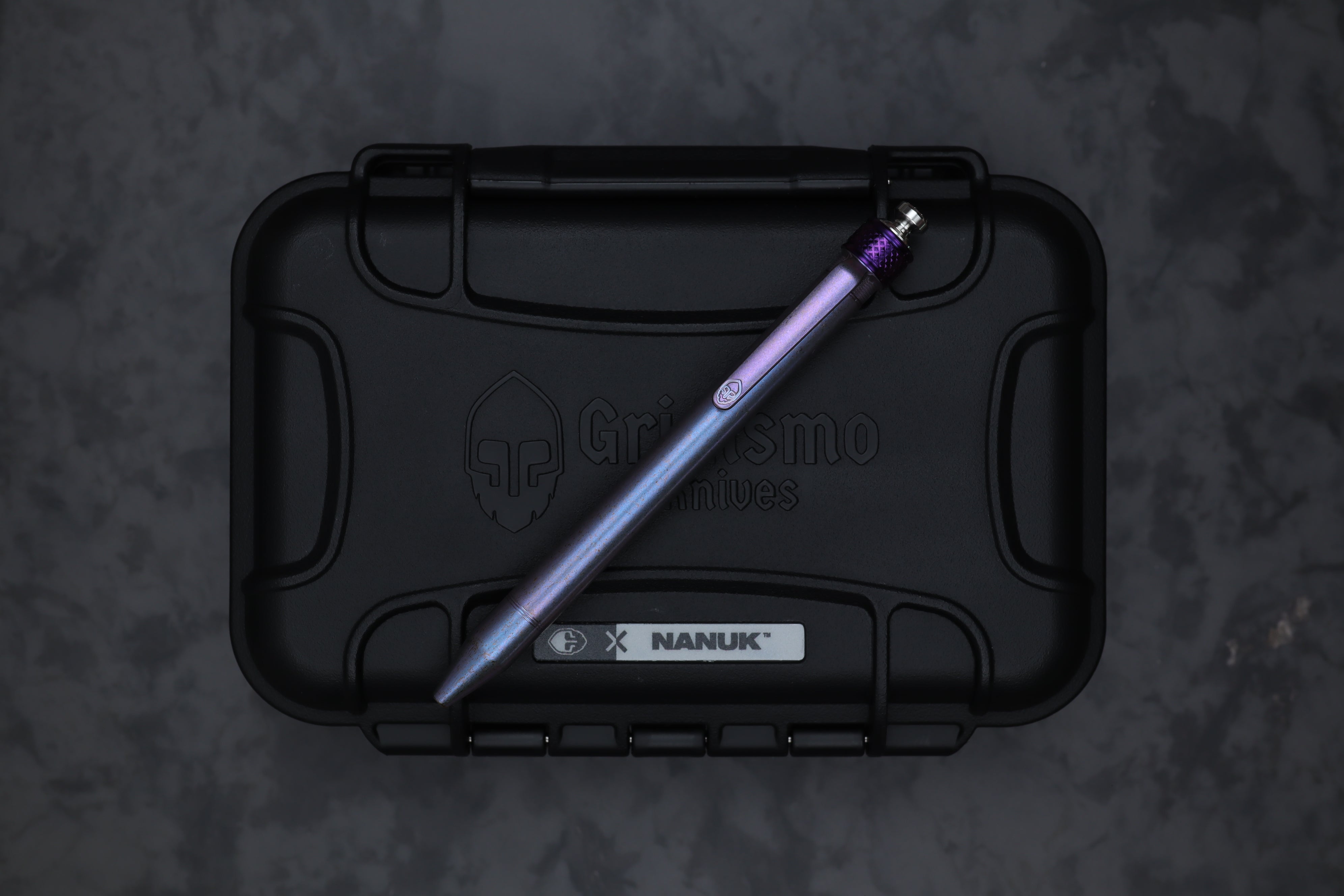 Saga #5908 7864390919