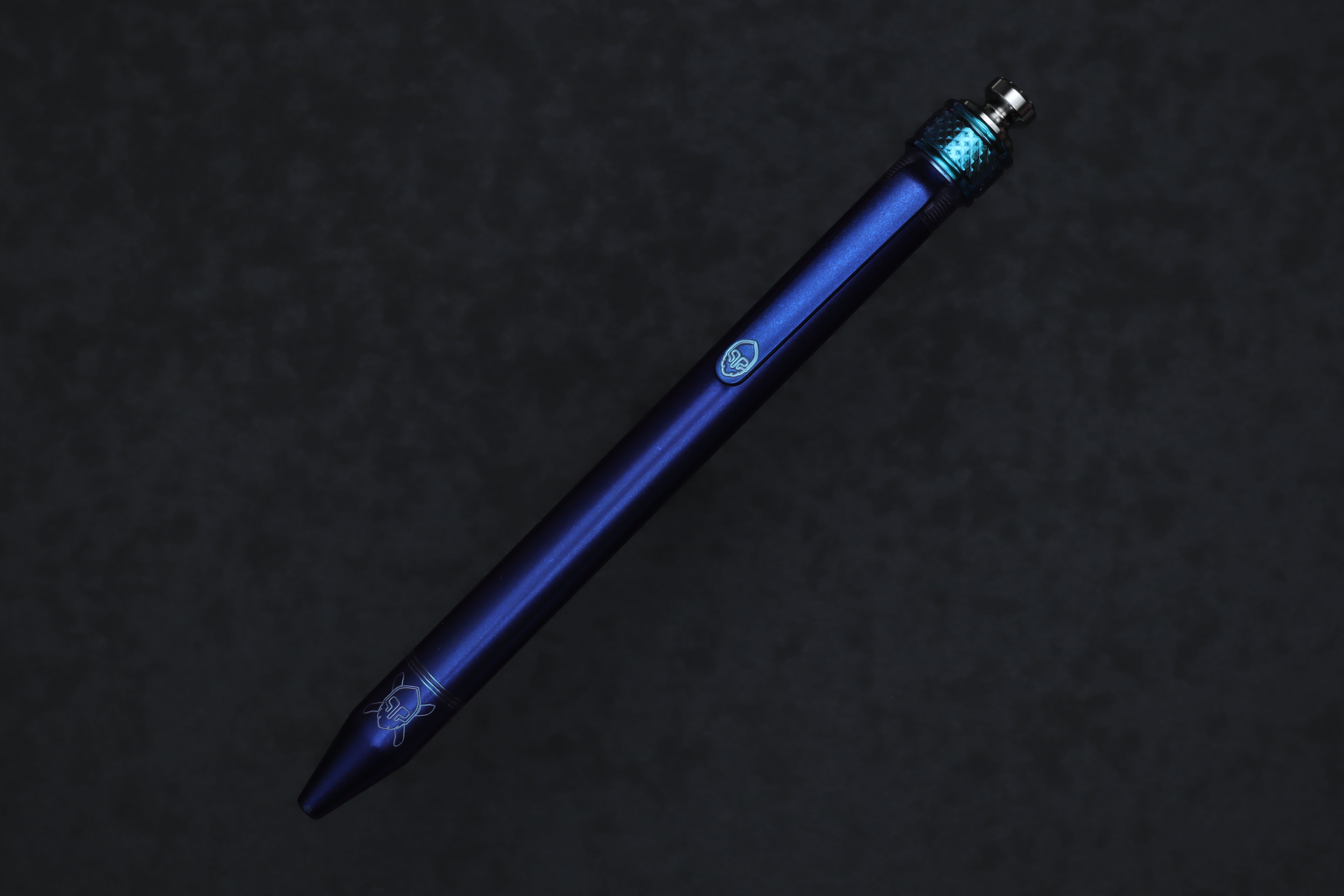 Saga #6751 8593851203