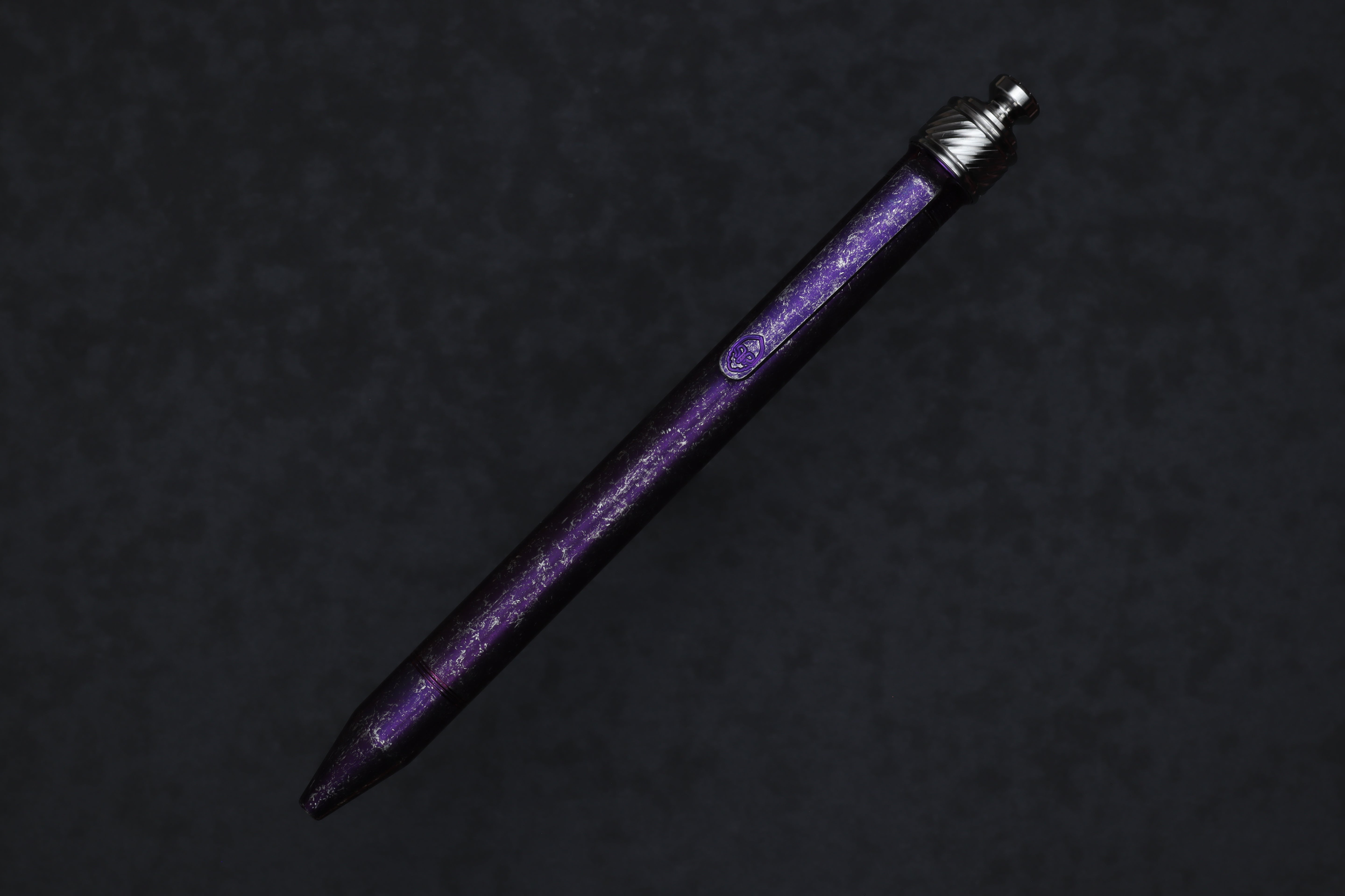 Saga #8751 8593850115