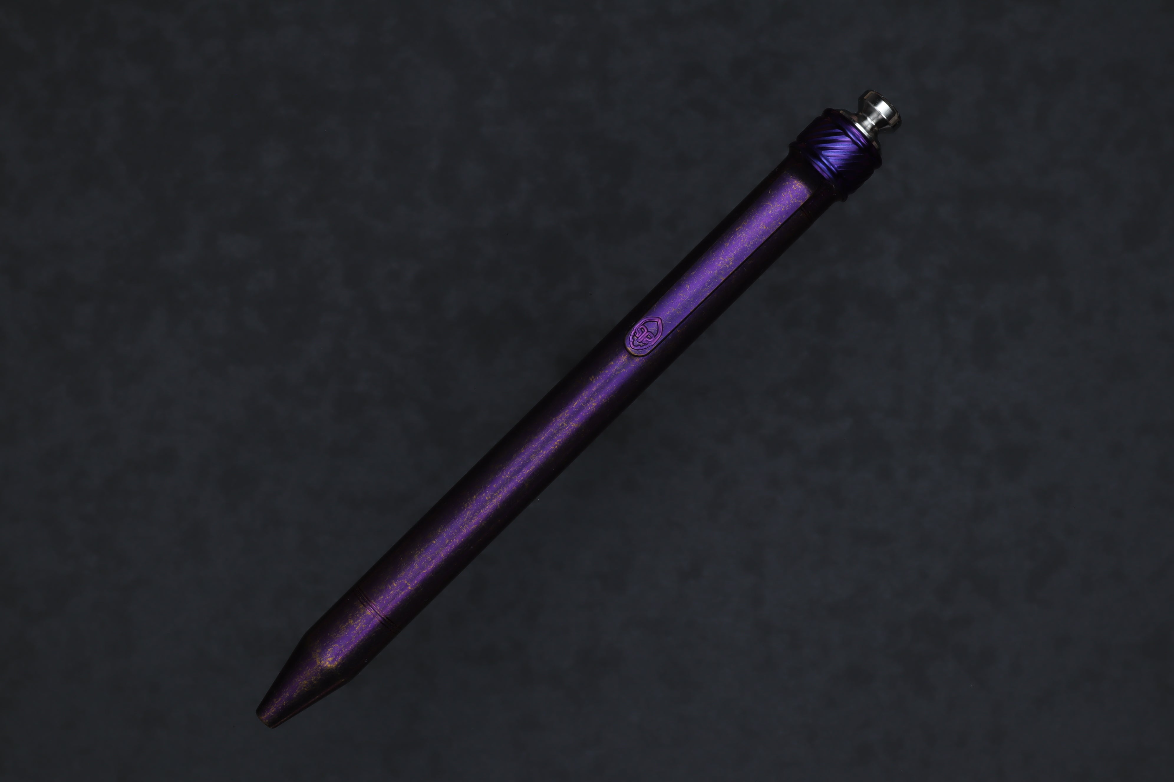 Saga #6476 8593850118