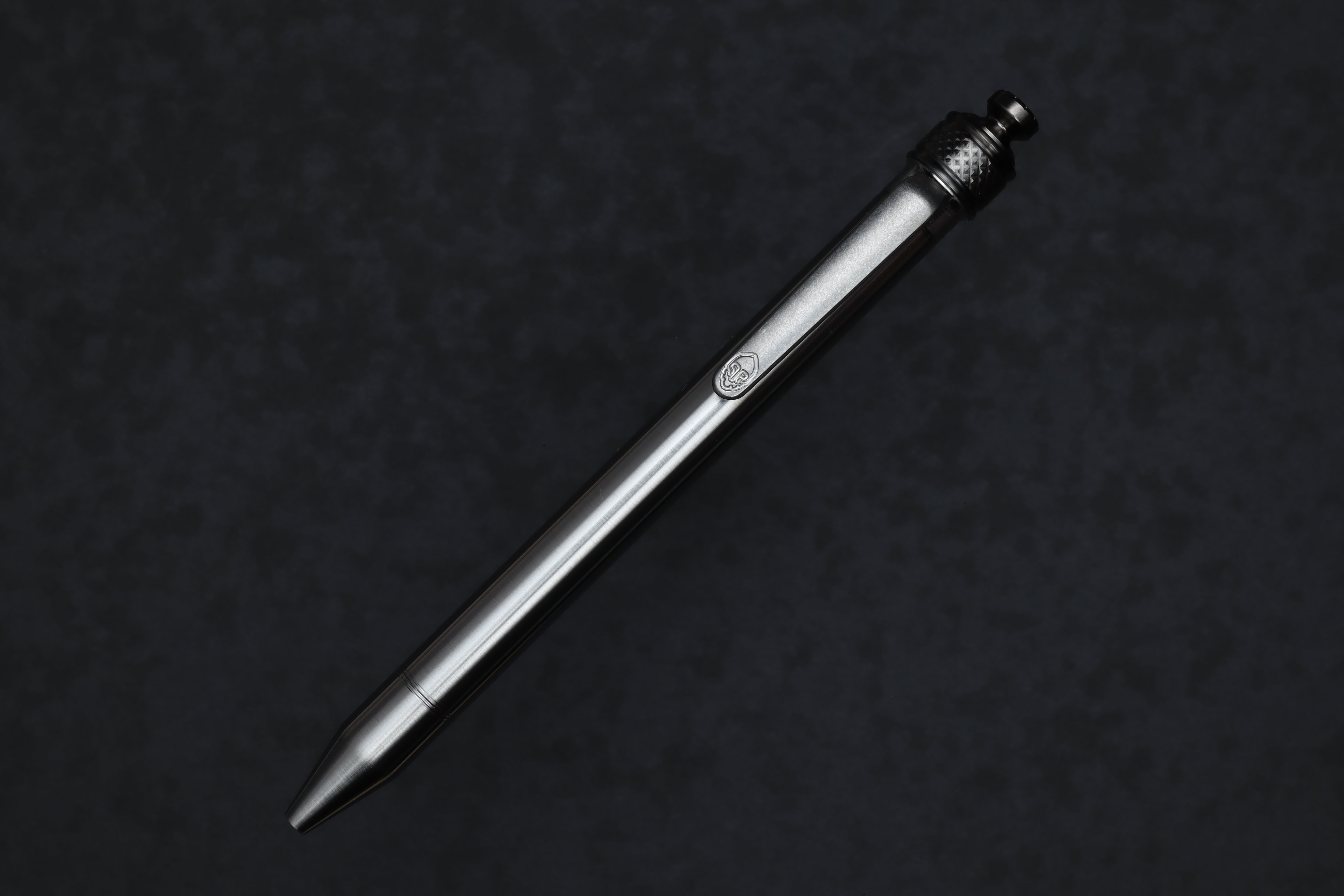 Saga #7975 8593850402