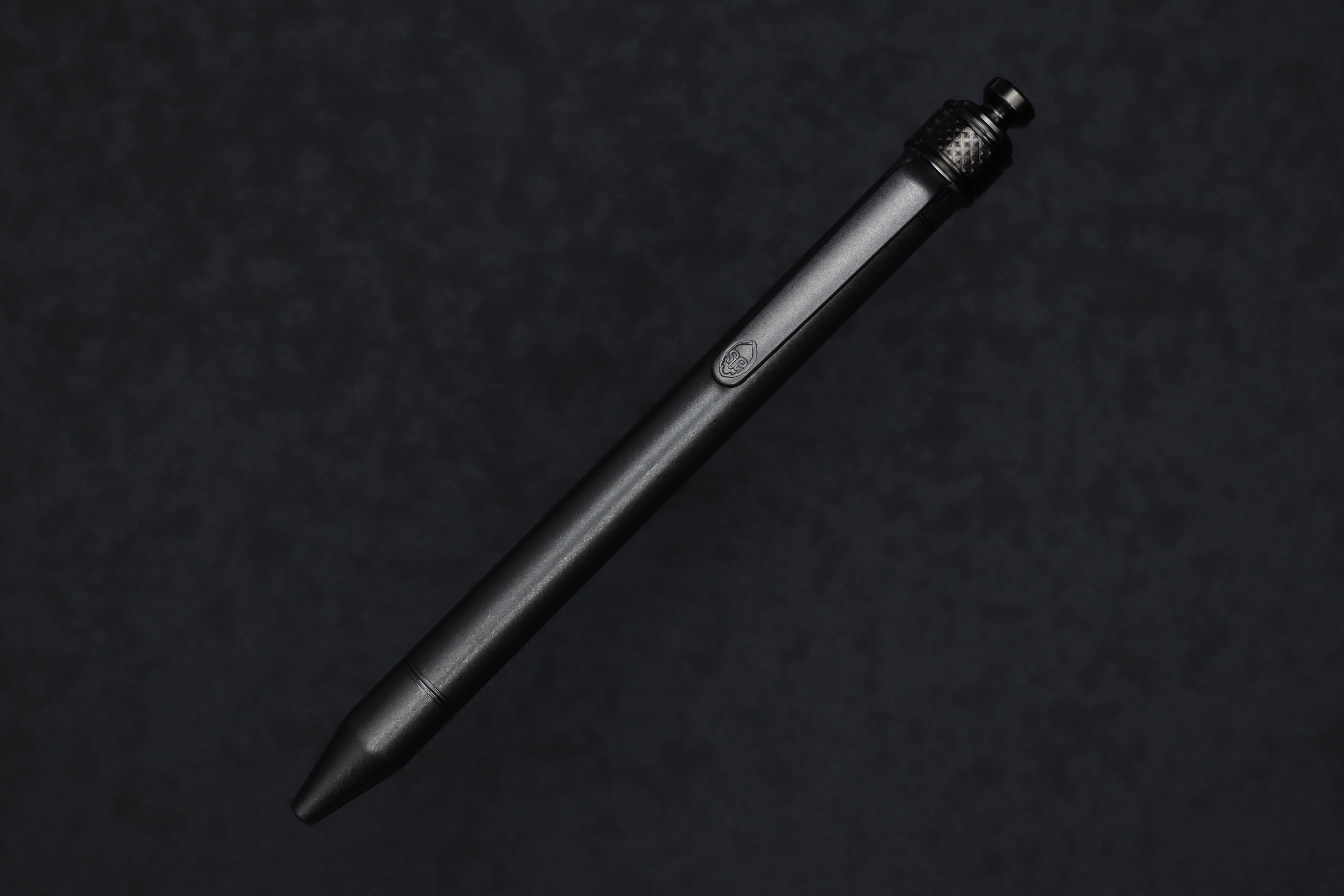 Saga #7723 8593850304