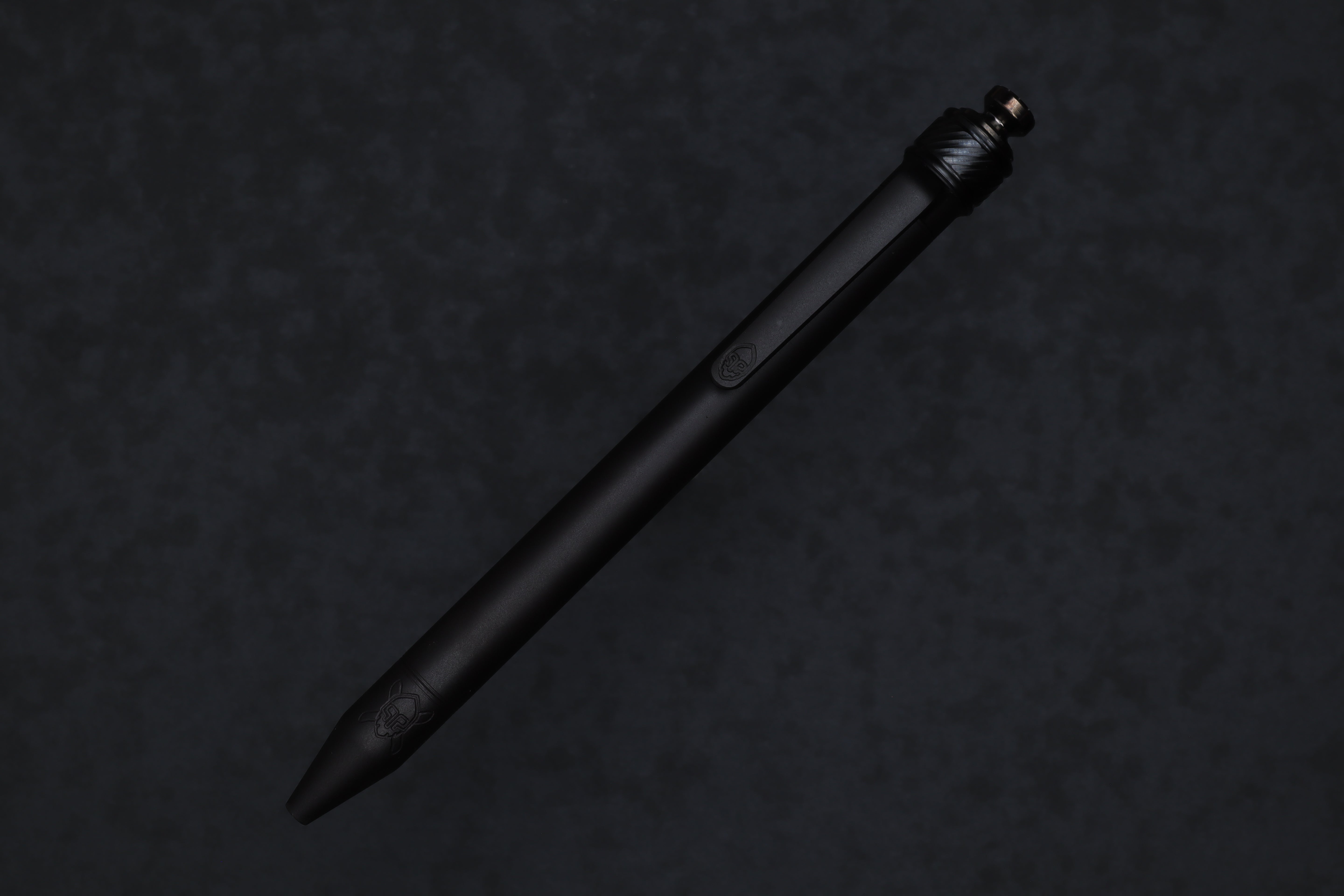 Saga #8817 8593850312