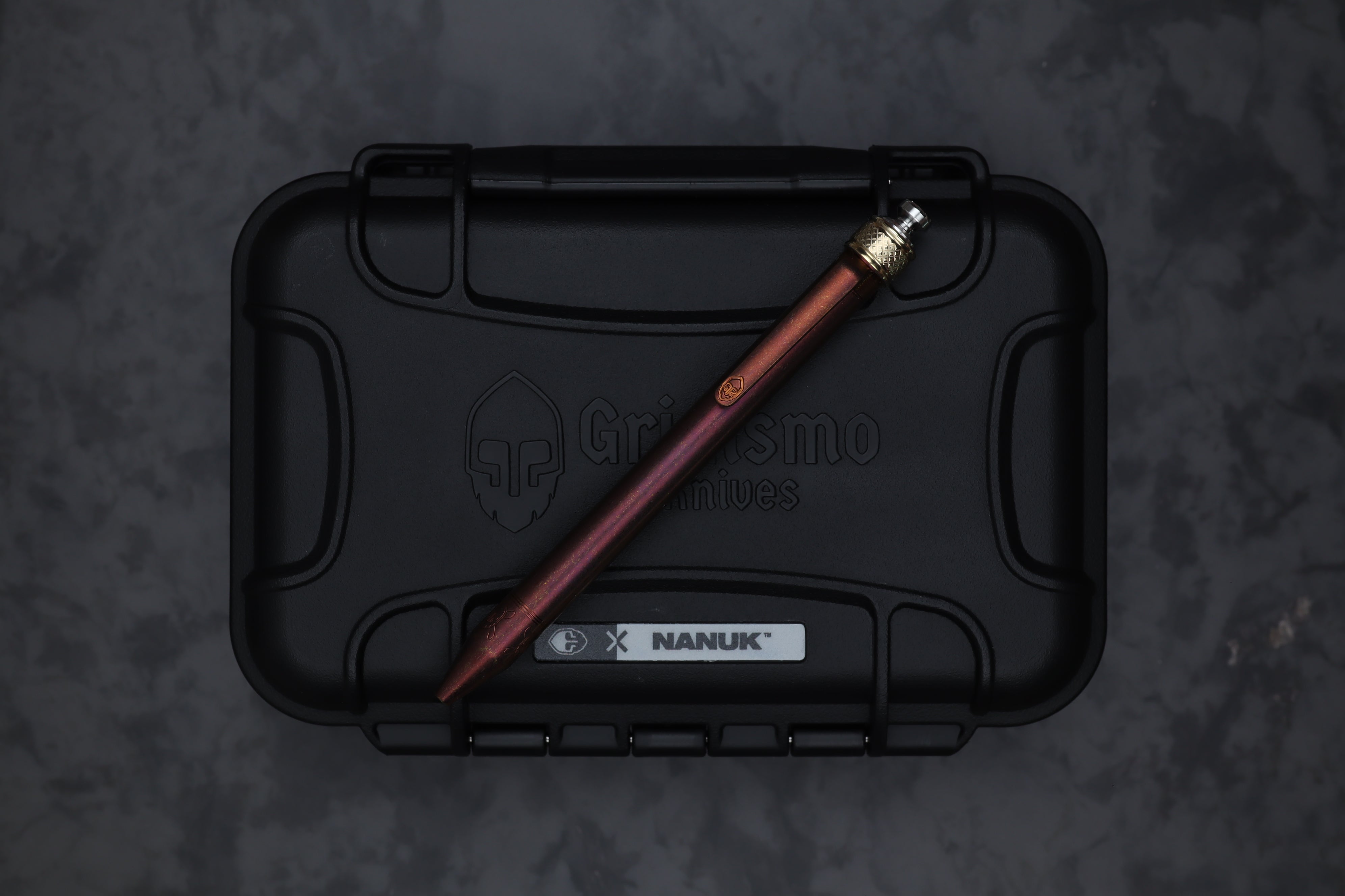 Saga #5961 7864390919