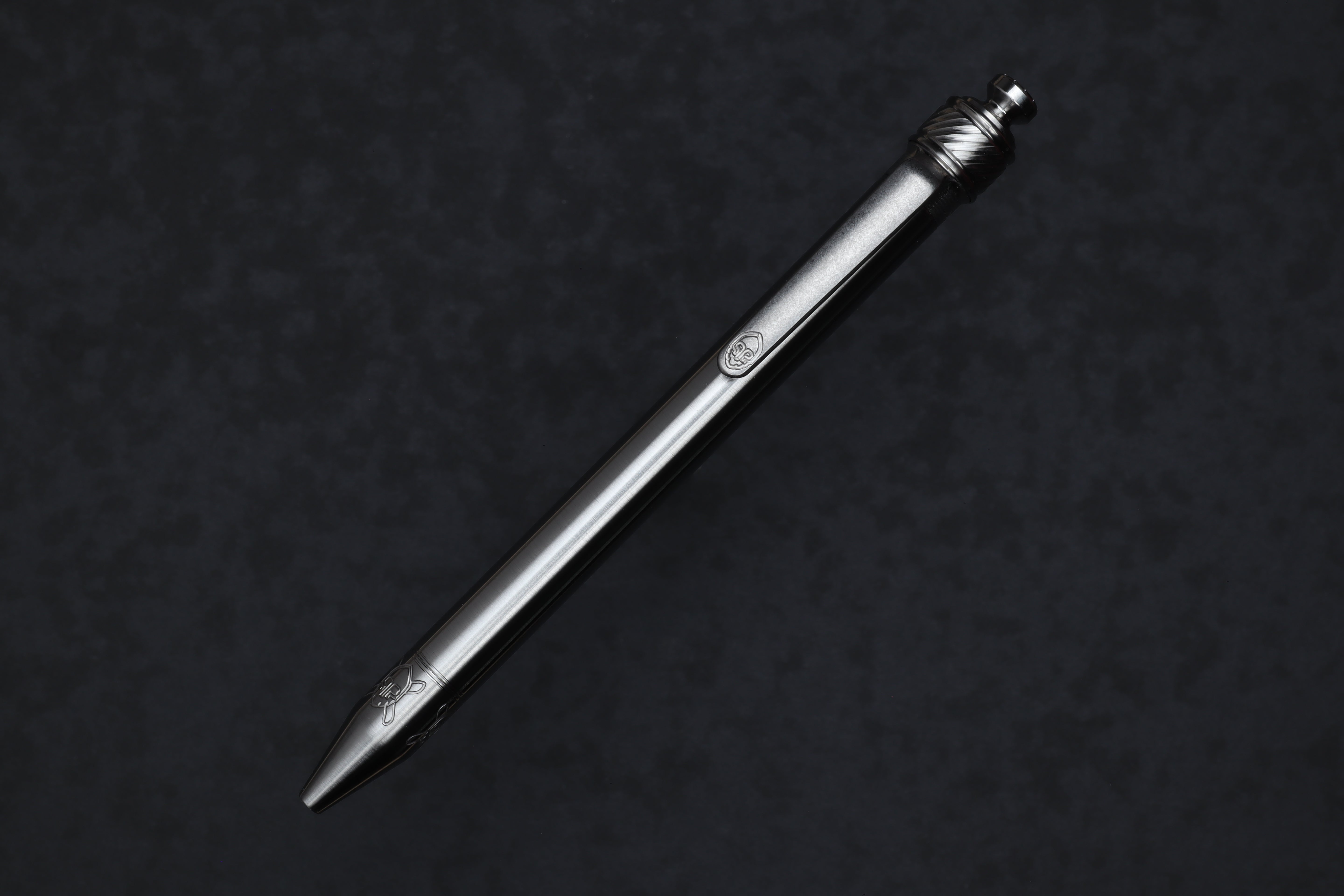 Saga #8807 8593850209