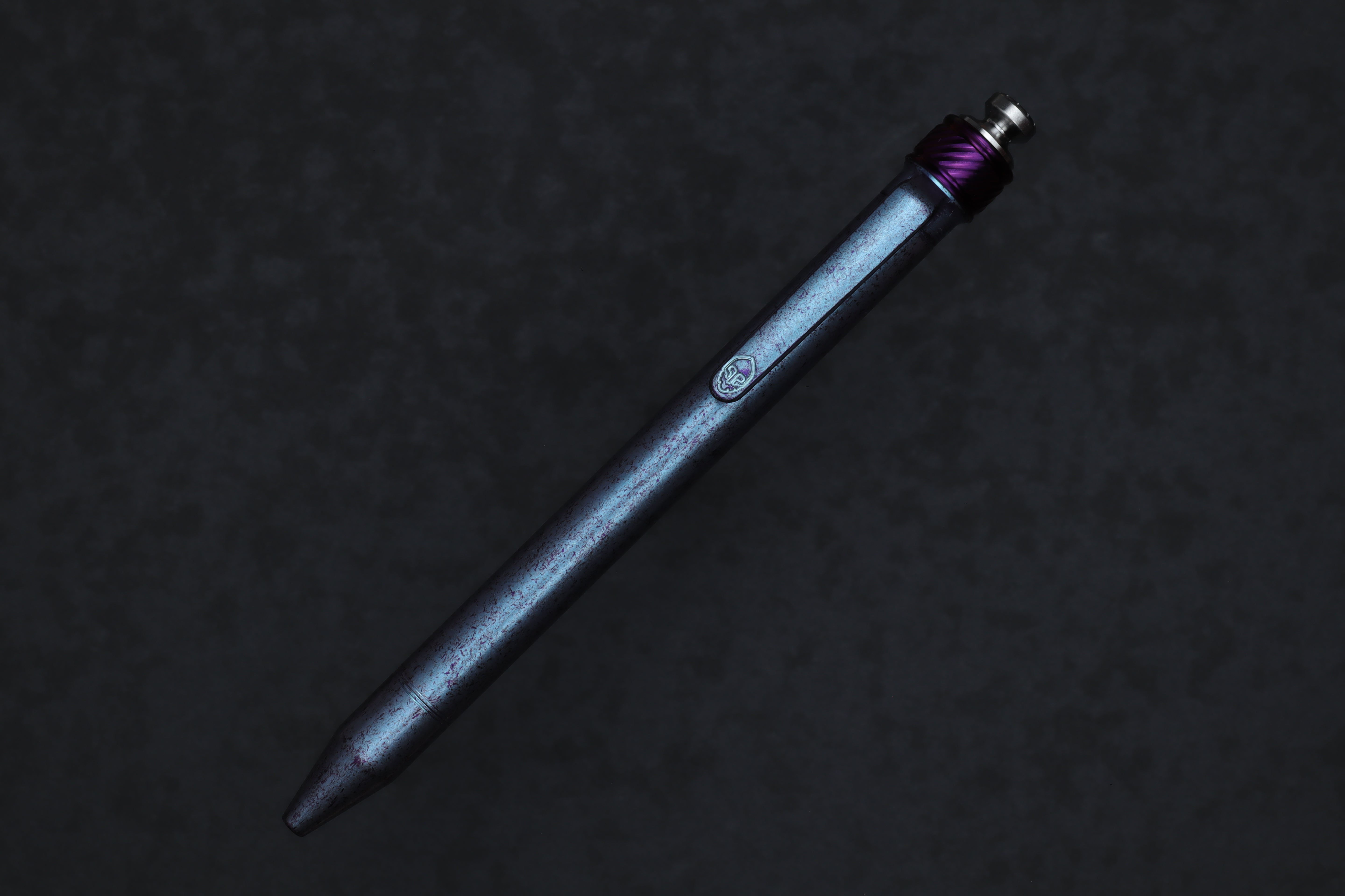 Saga #7967 8593850402