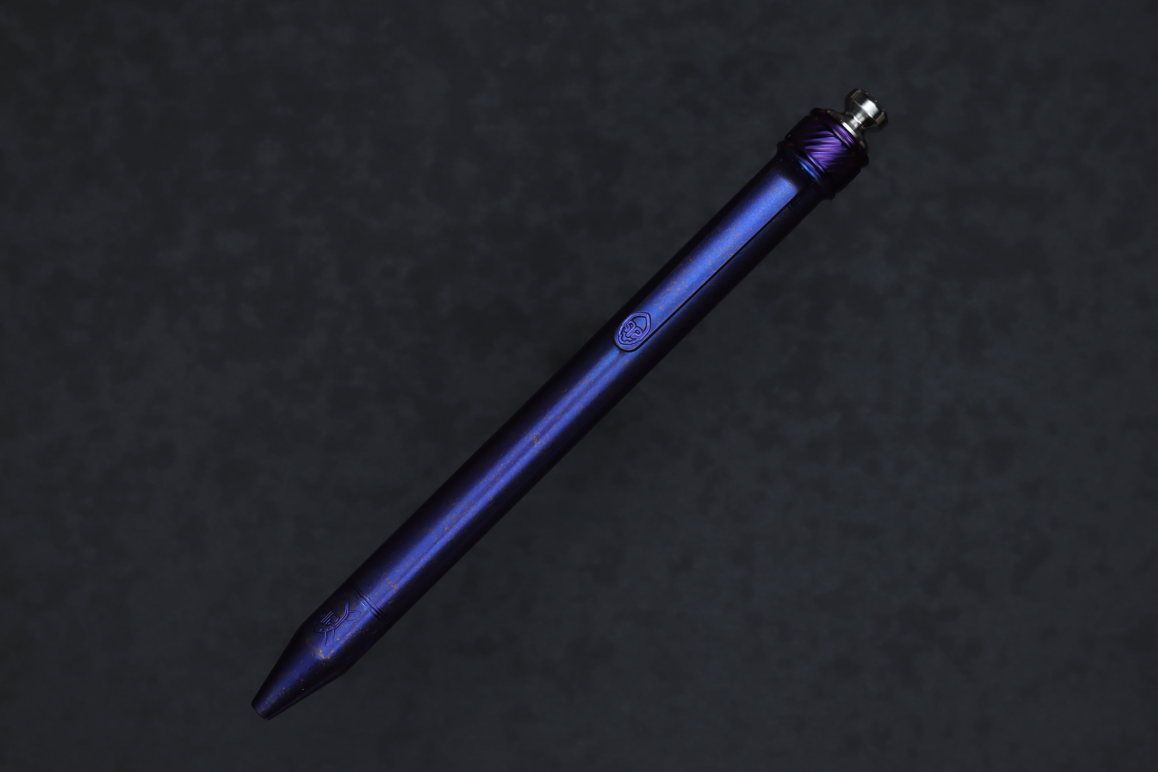 Saga #6472 8593850118