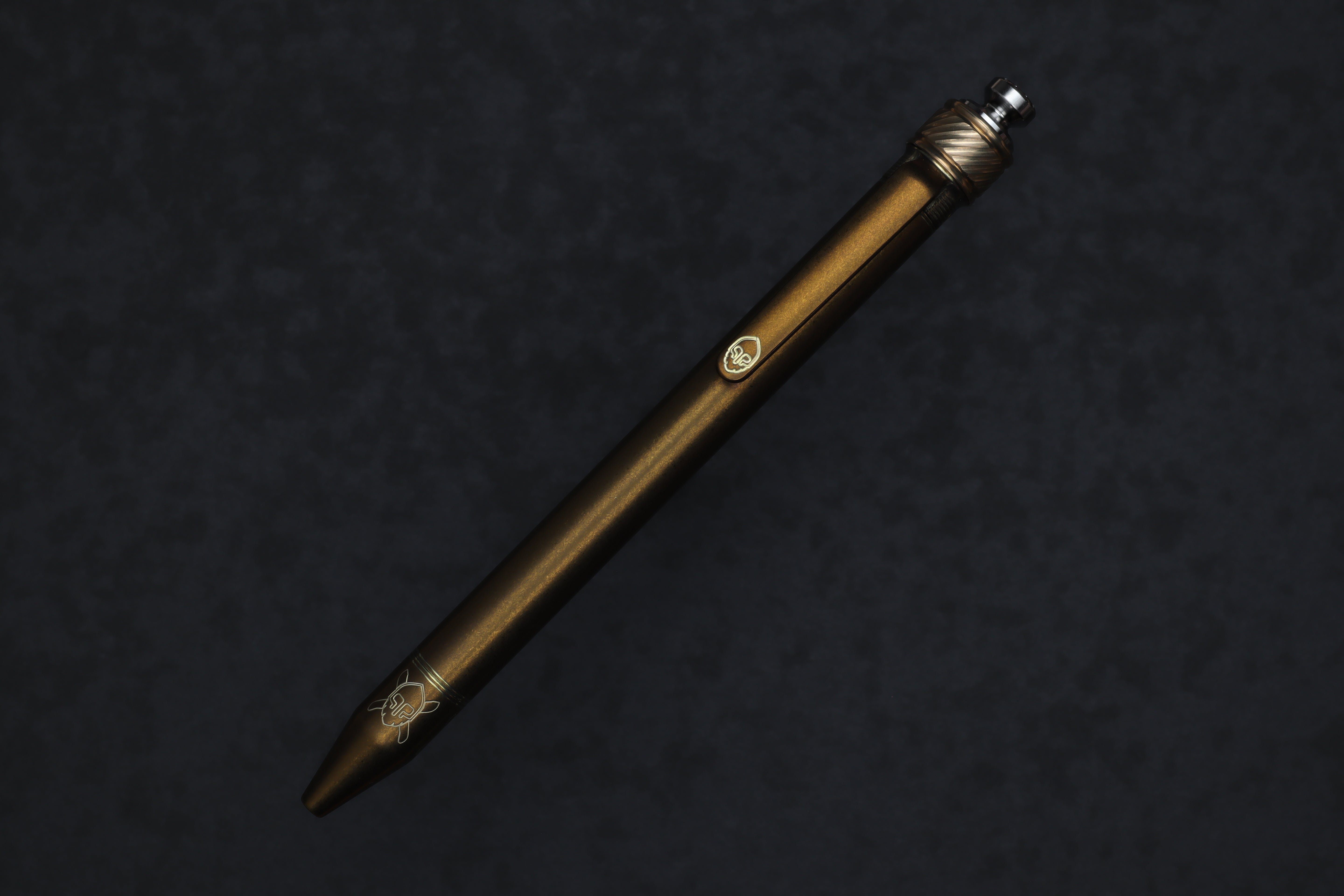 Saga #7689 8593851217