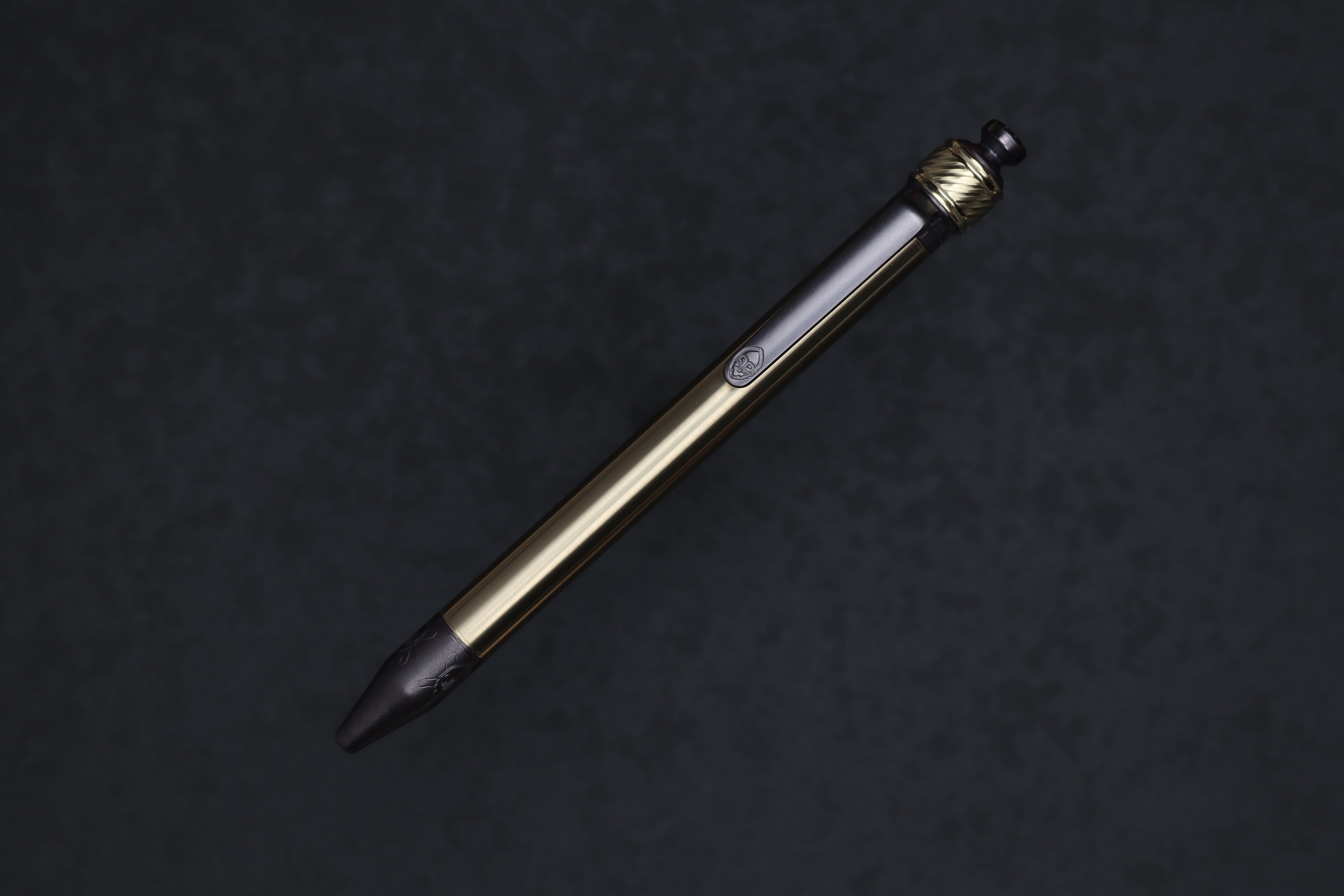 Saga #6437 9683061031