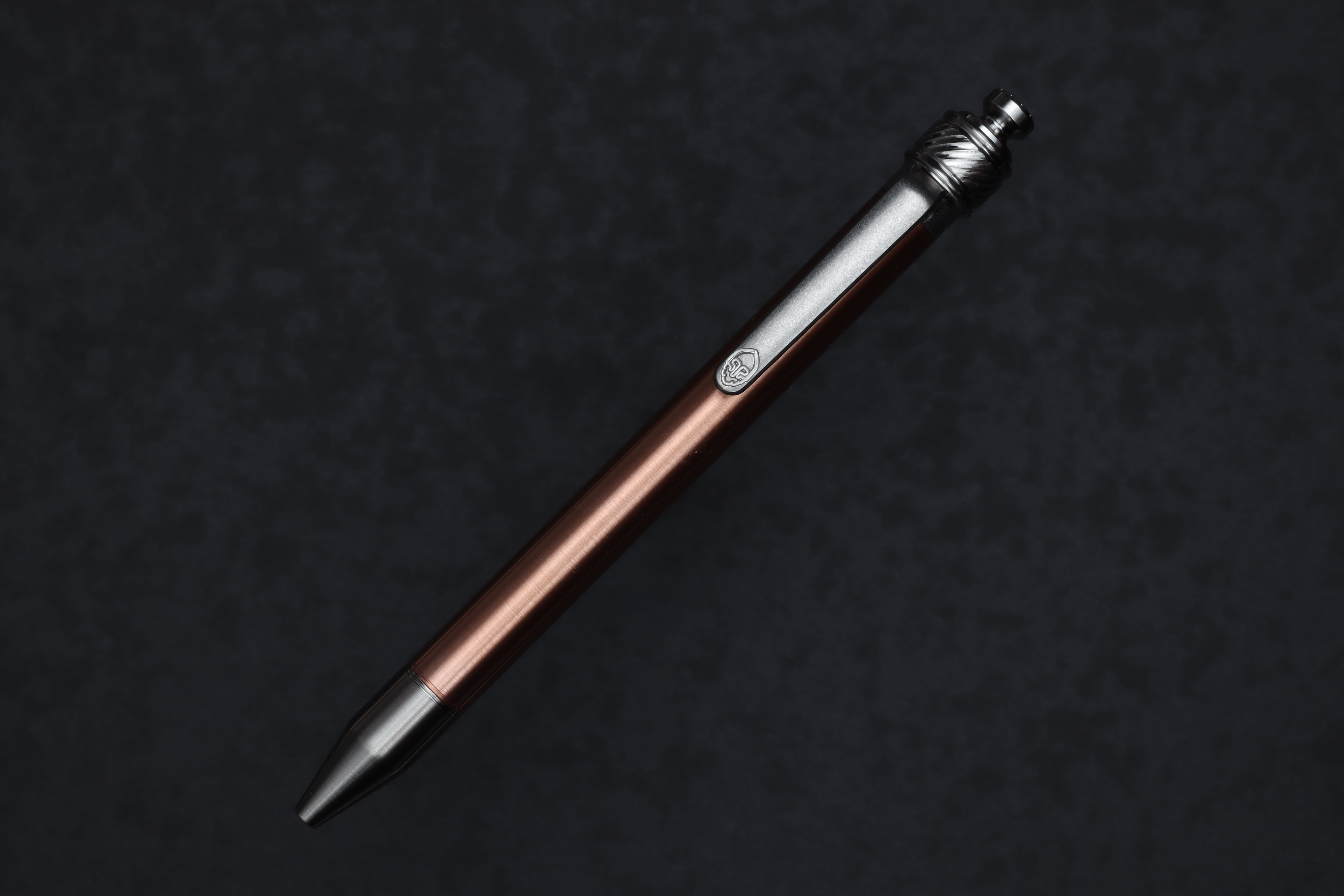 Saga #7746 8593851231