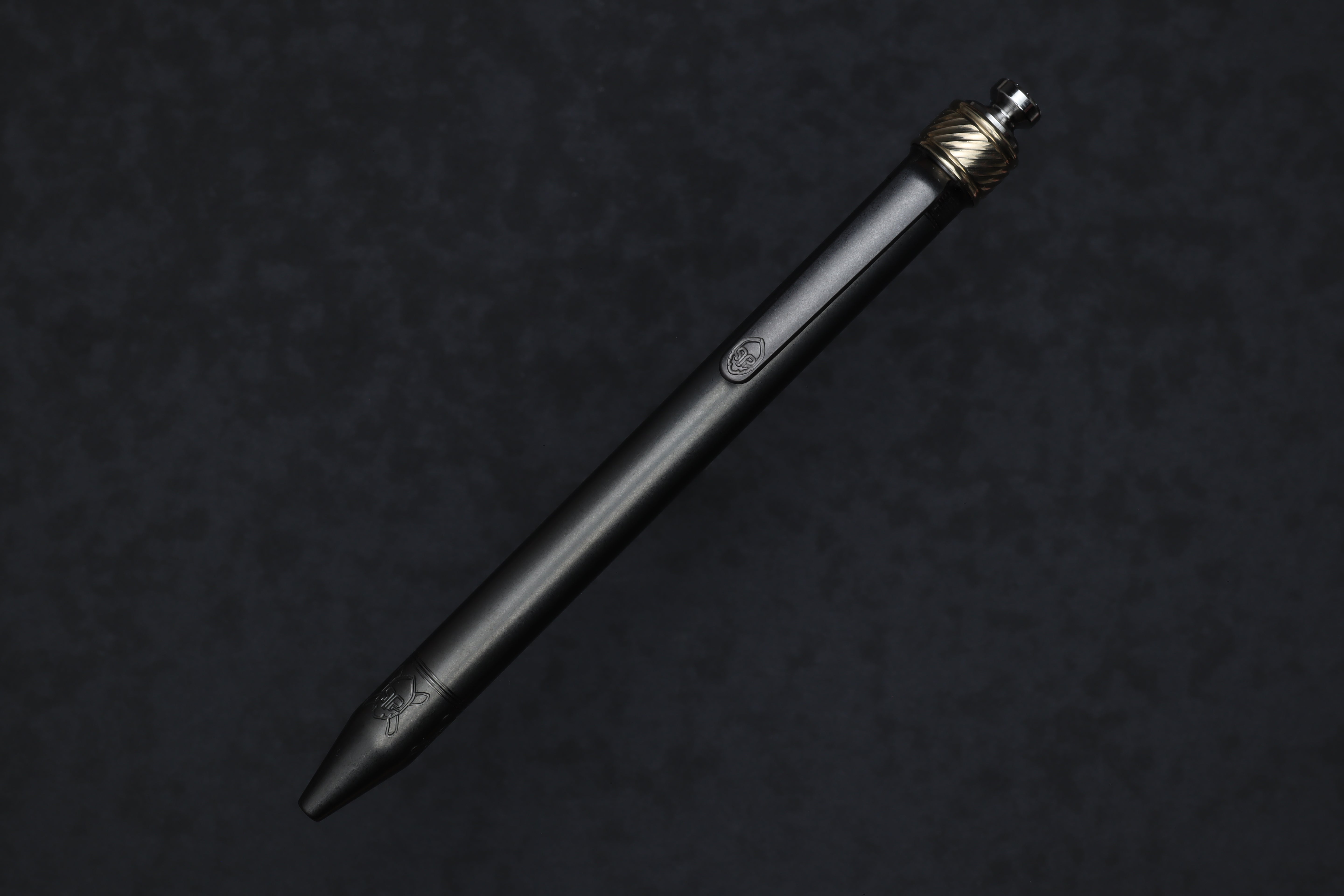 Saga #8448 8593851222