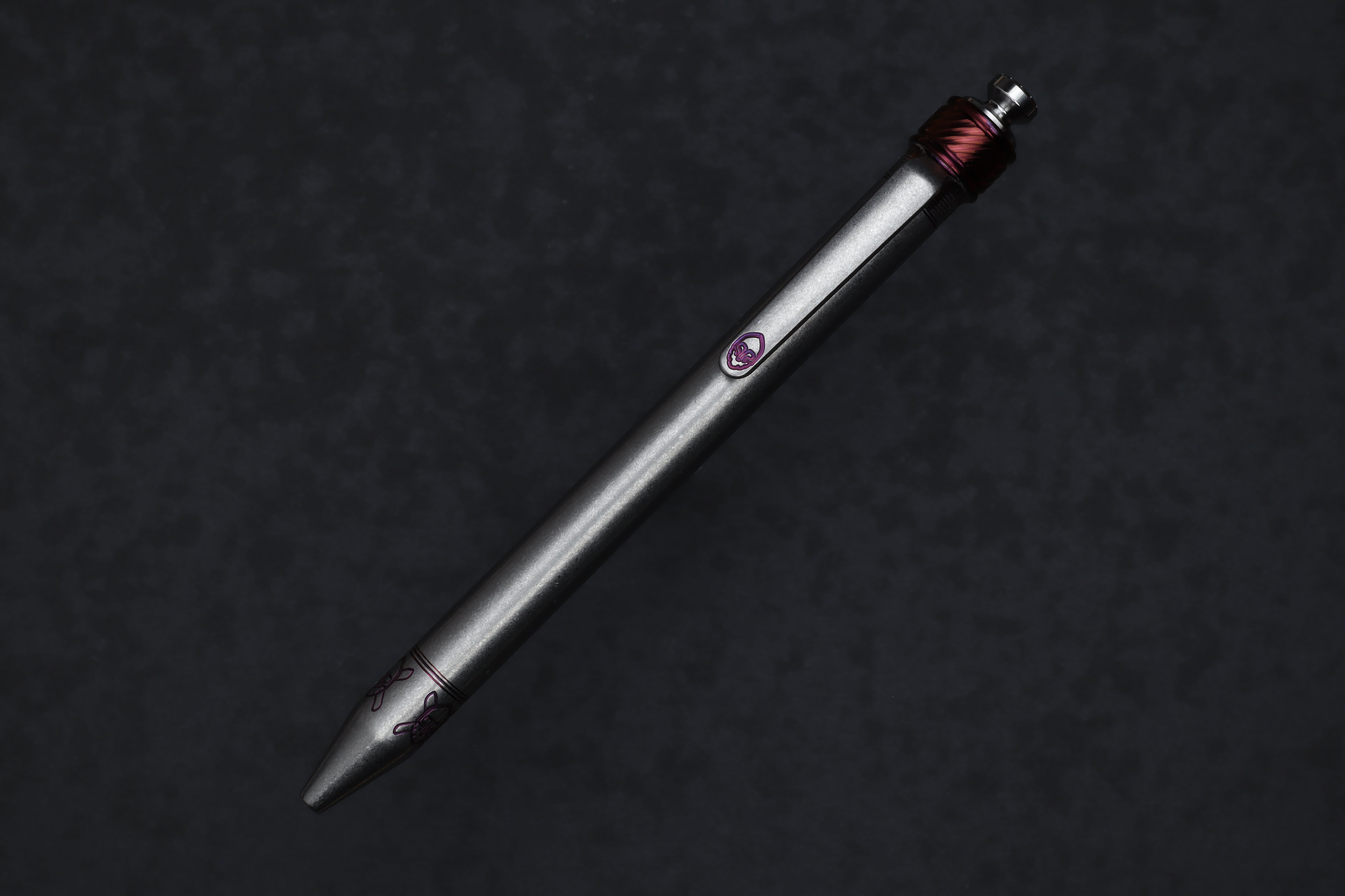 Saga #8808 8593850209