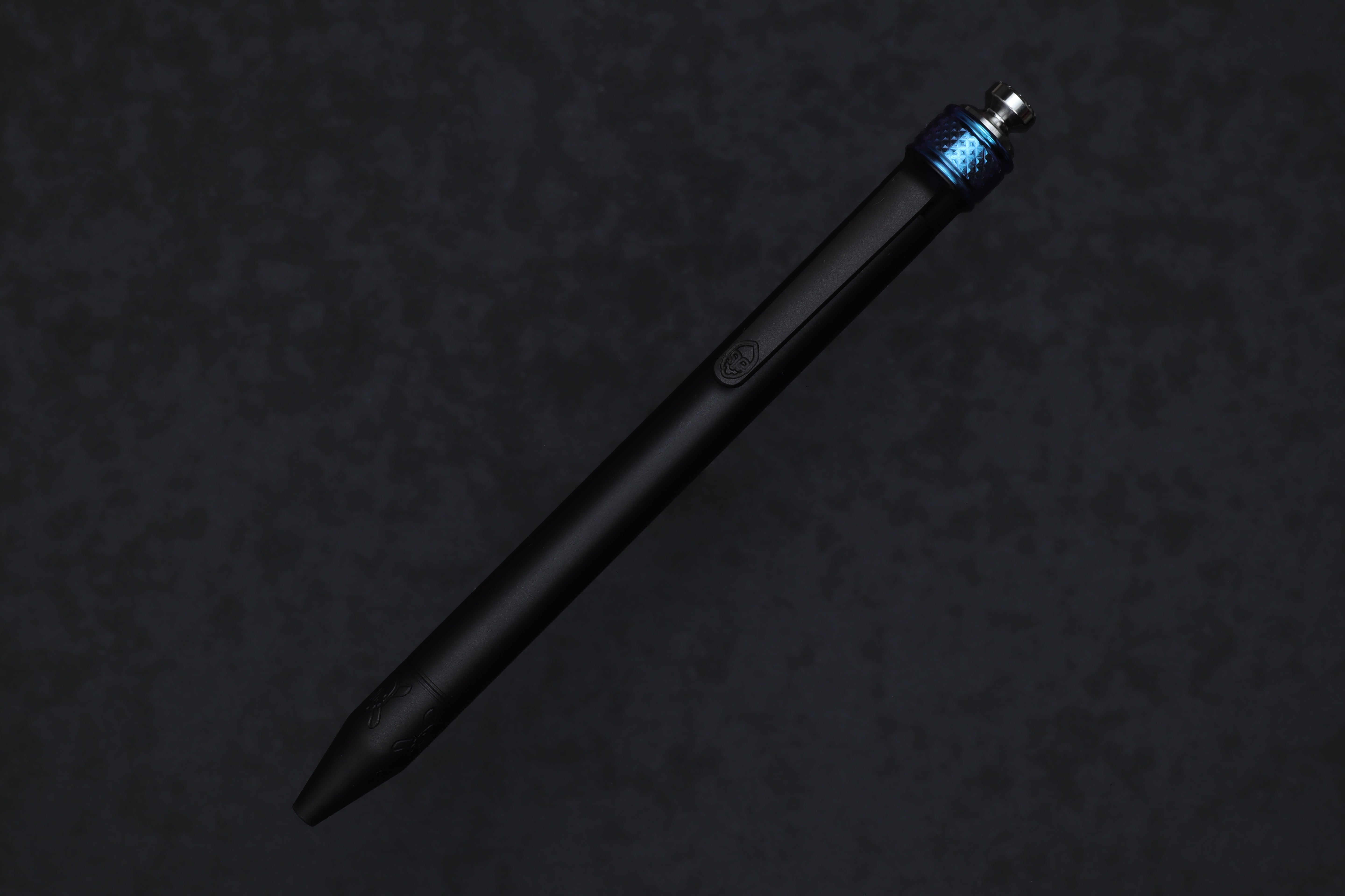 Saga #8633 8593851222