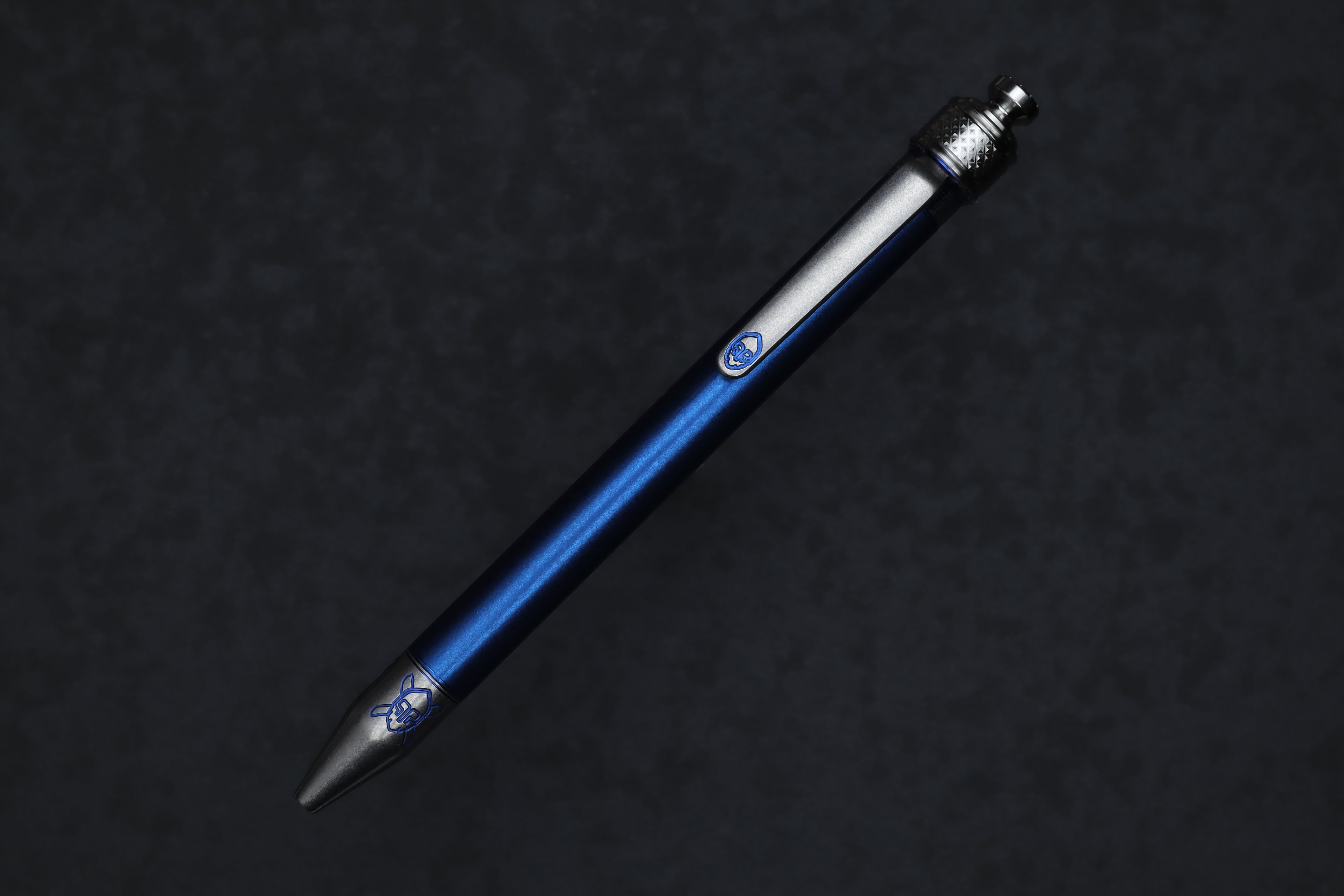 Saga #8787 8593850127