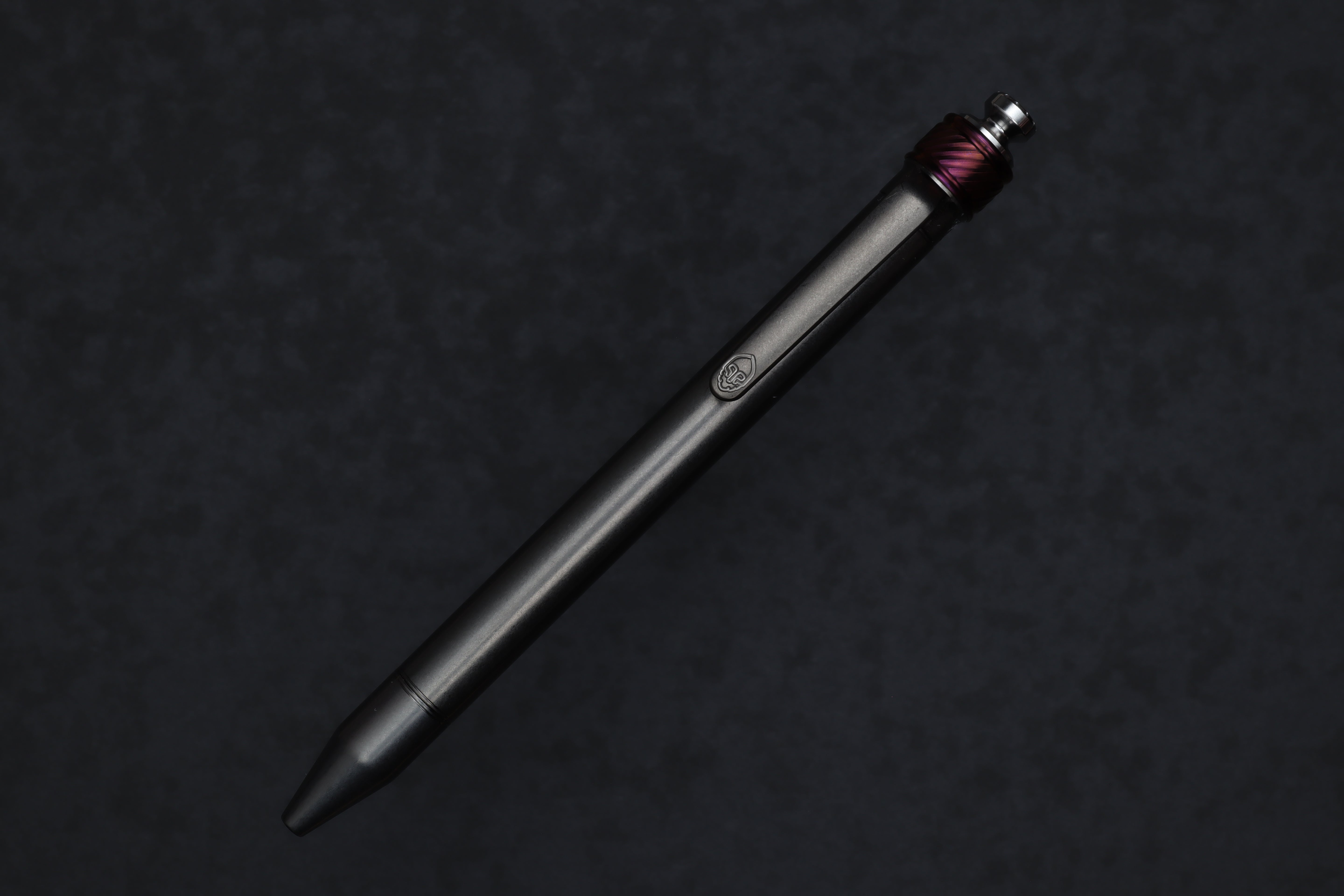 Saga #7887 8593850402