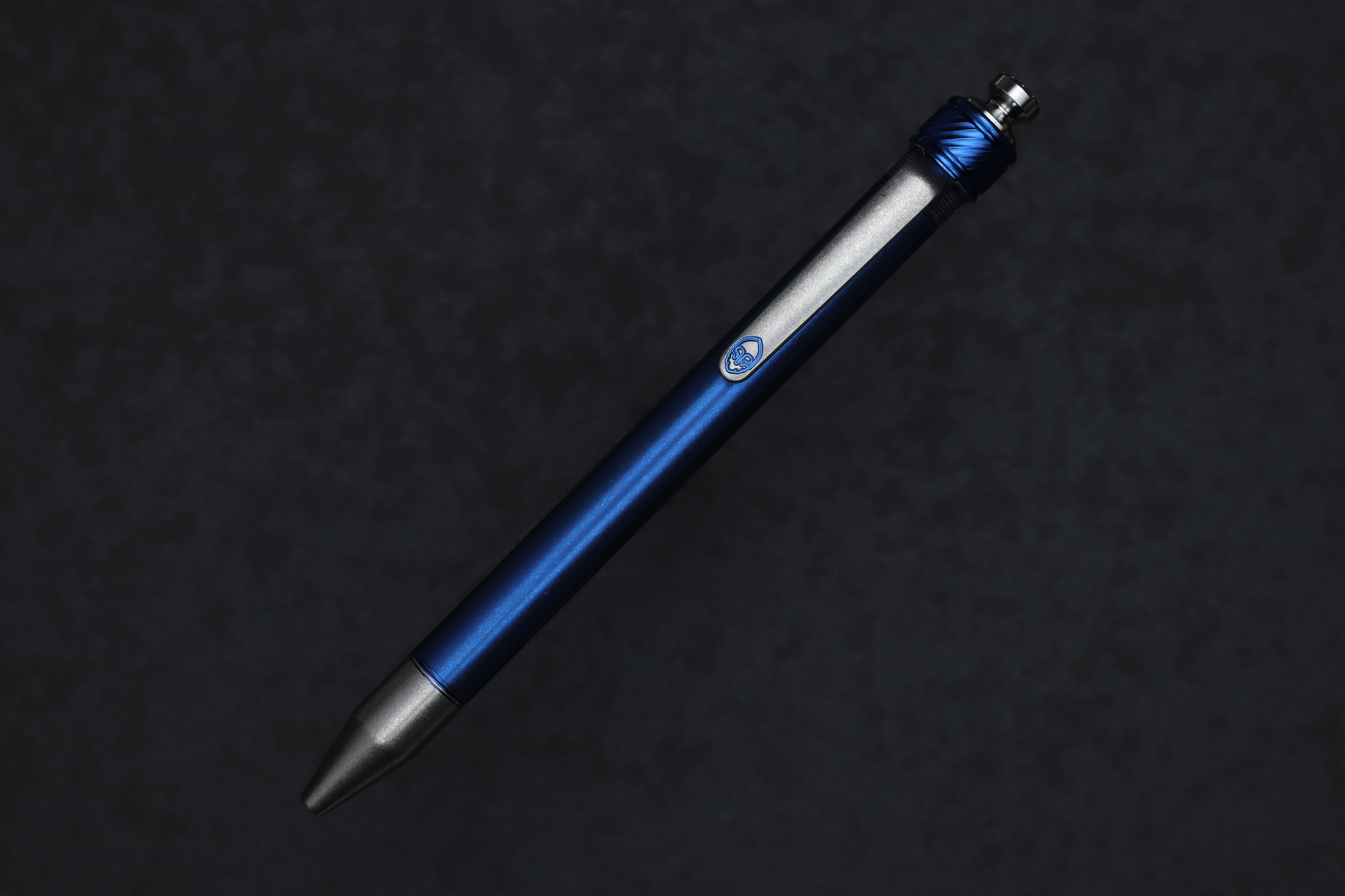 Saga #6736 8593851203