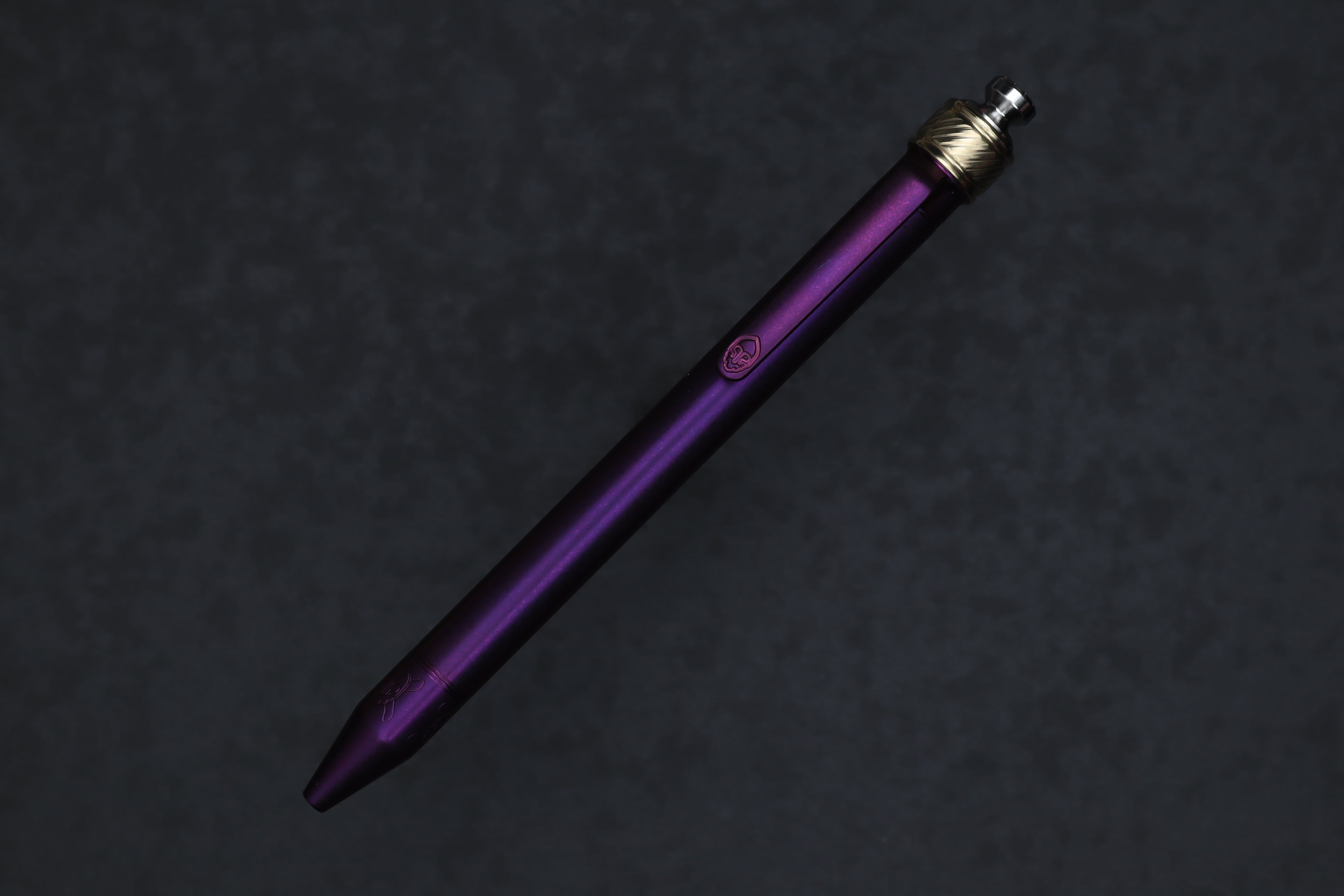 Saga #6185 8593850110