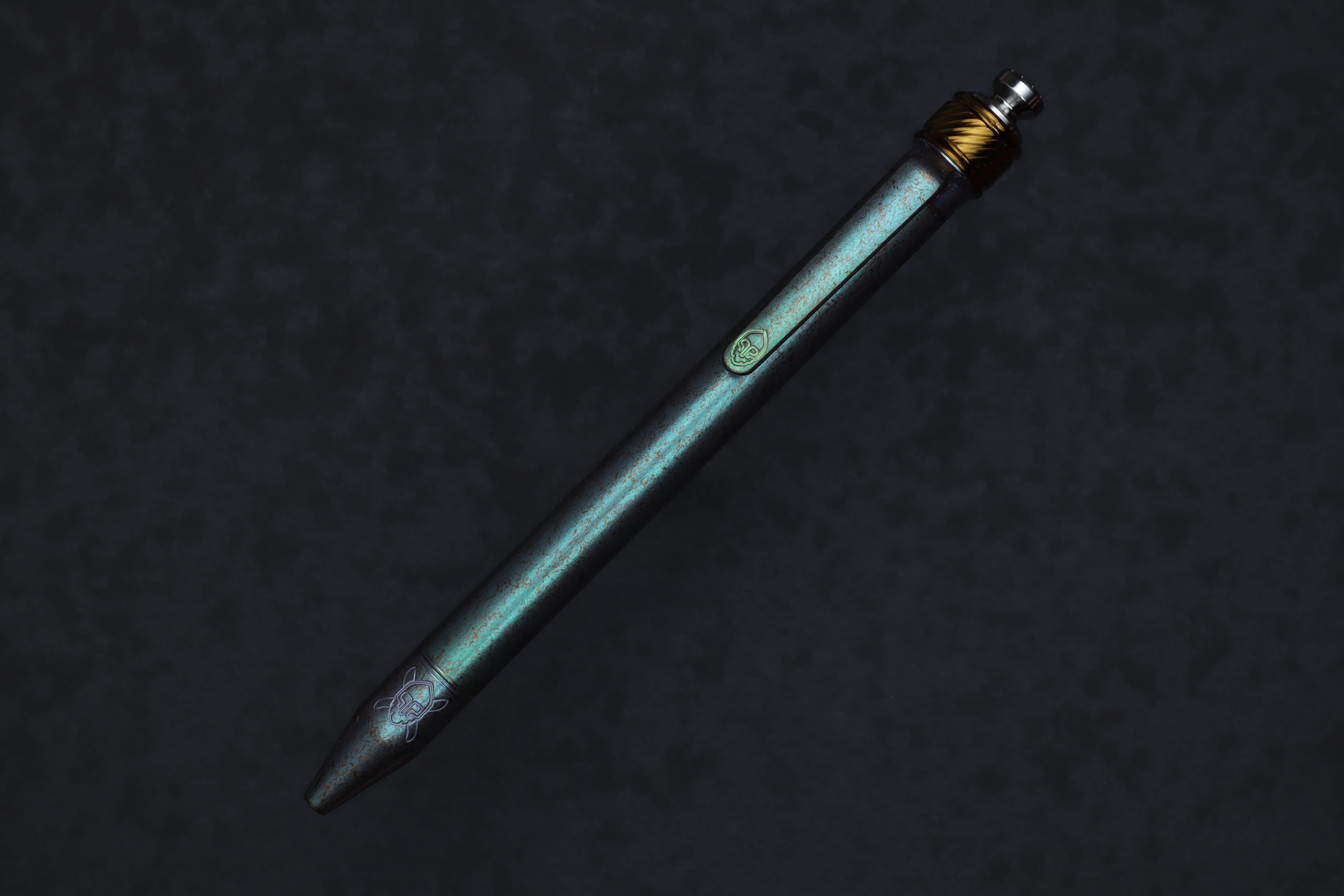 Saga #8762 8593850115