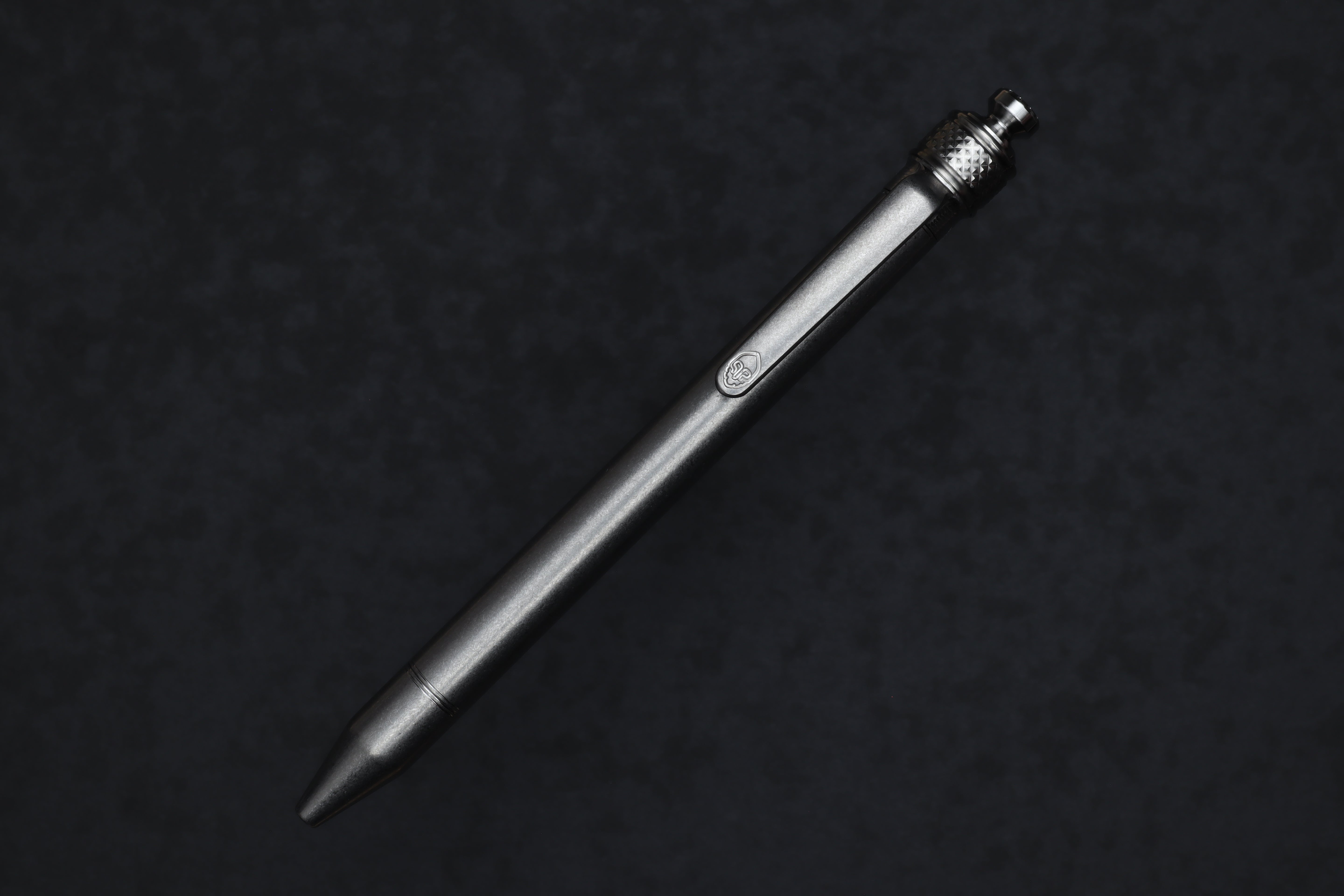 Saga #7652 8593851128