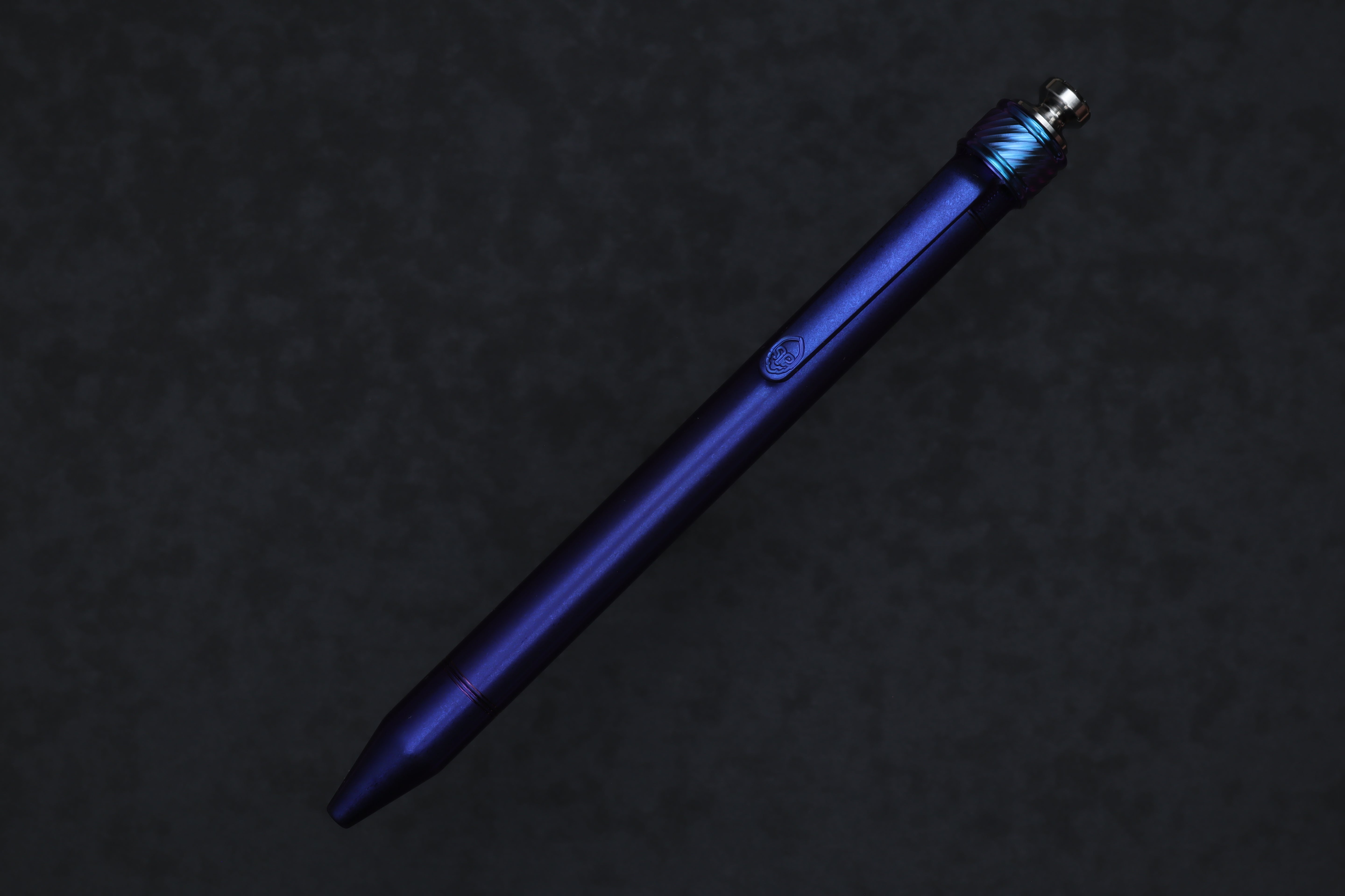 Saga #8408 8593850904