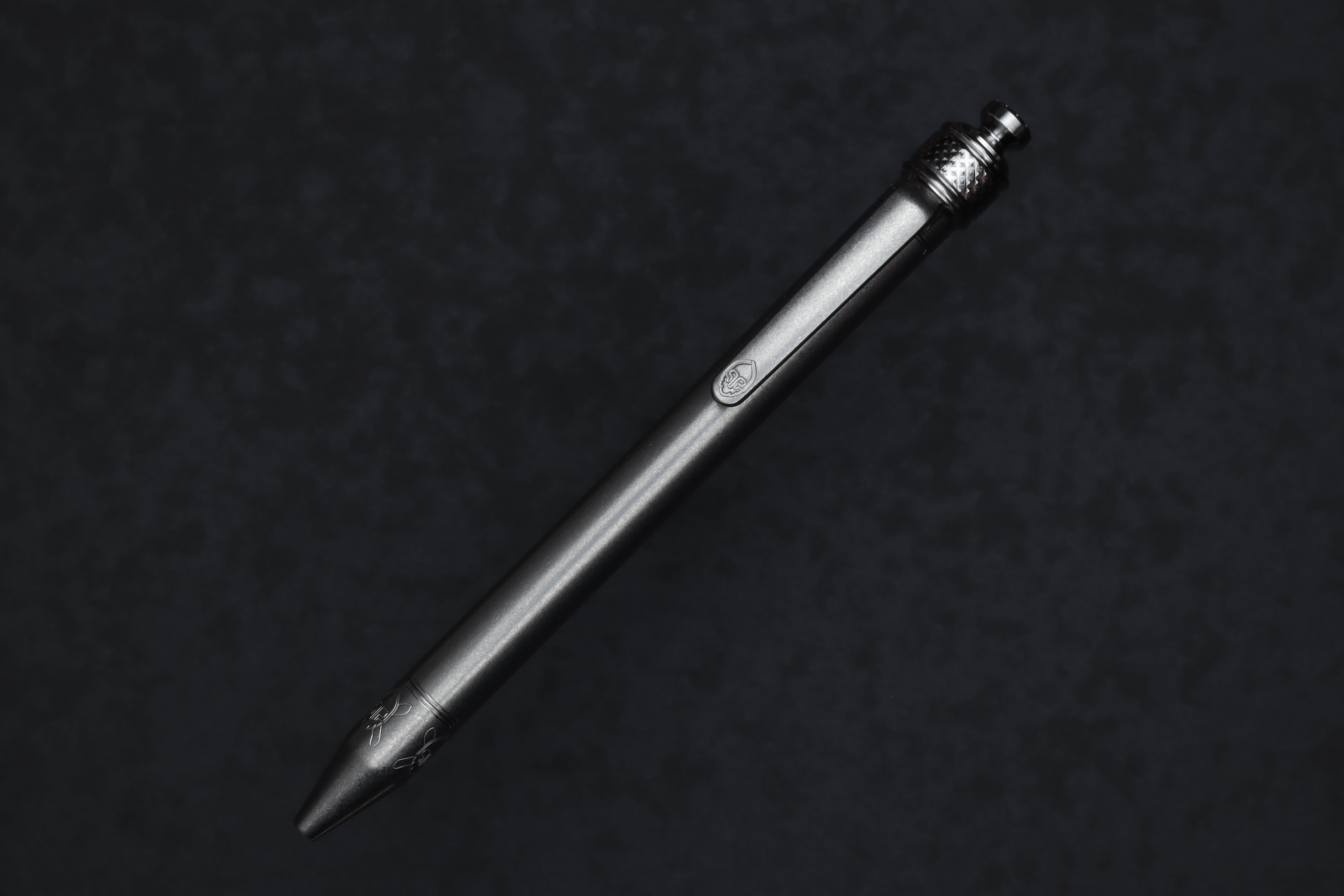 Saga #7702 8593850107