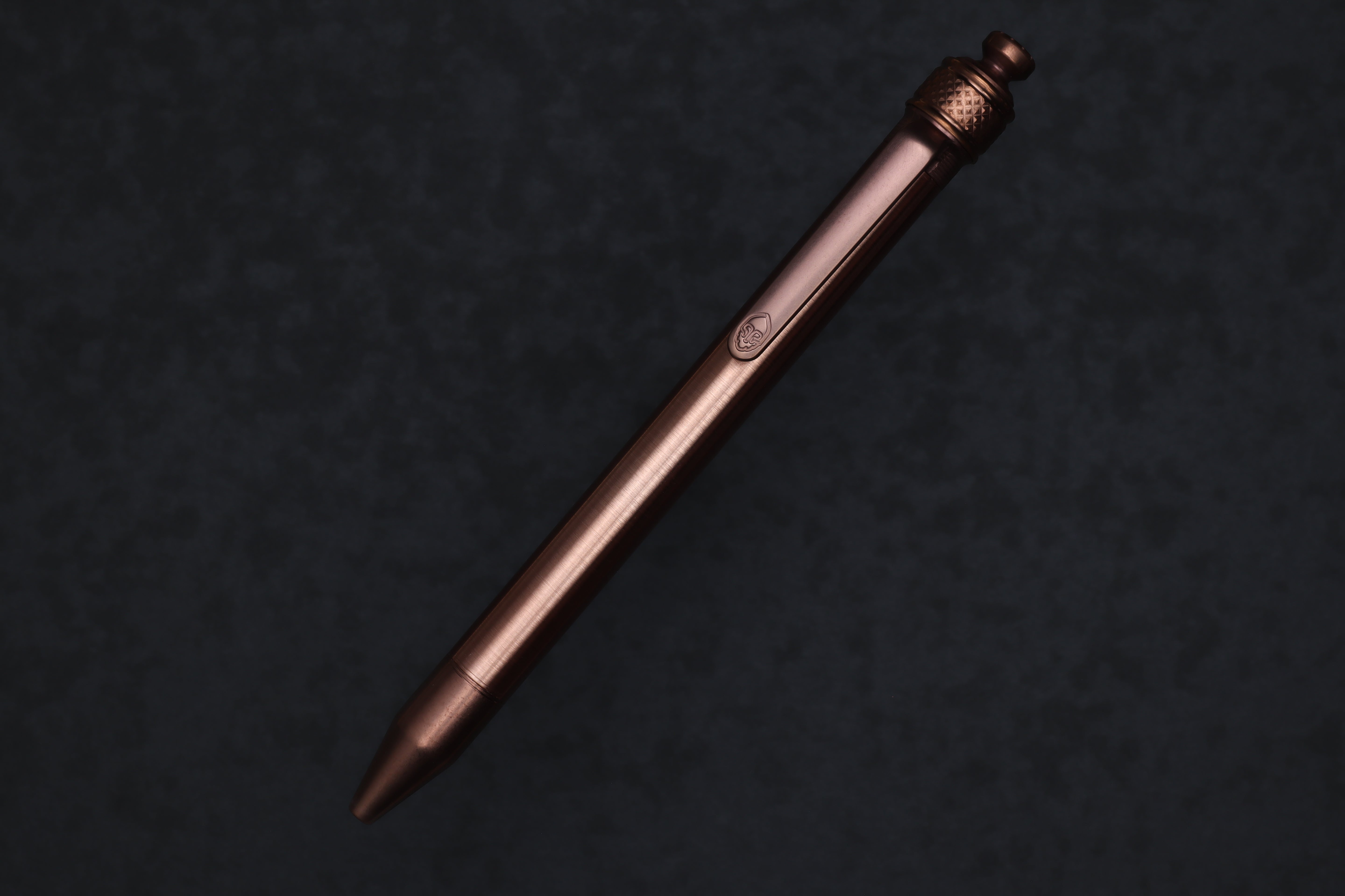 Saga #7039 8593851209