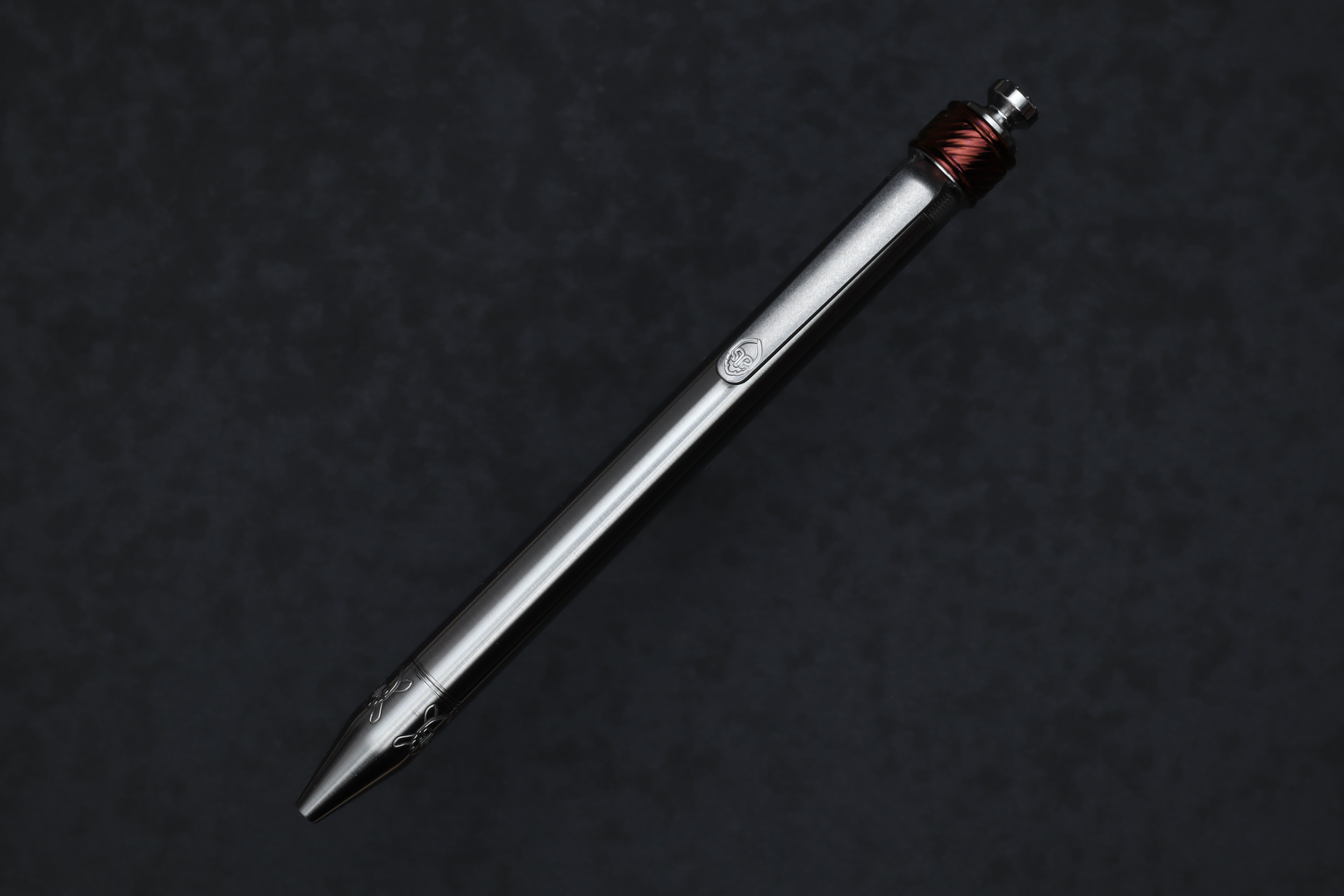 Saga #8719 8593851222