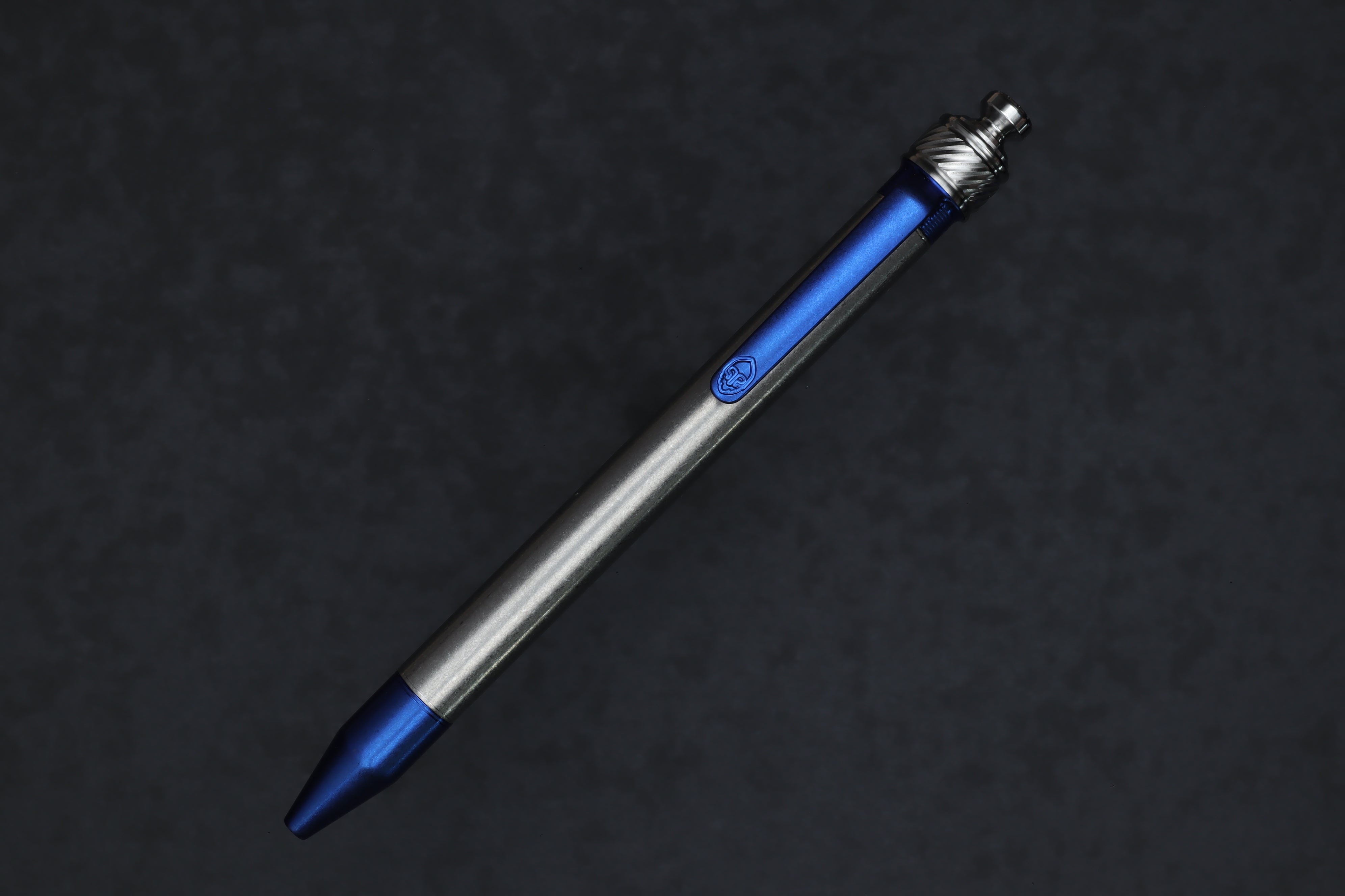 Saga #6265 5486970815