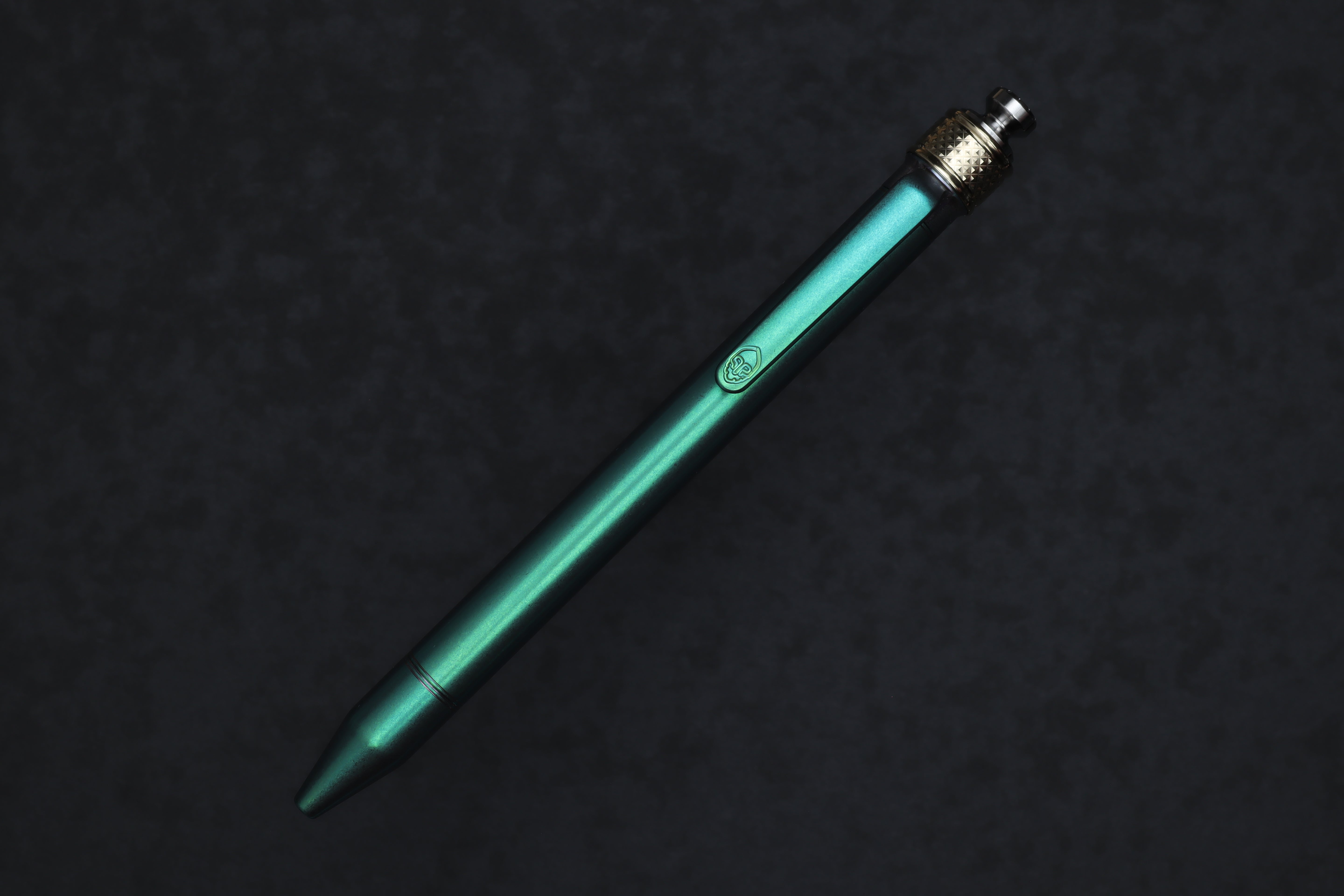 Saga #7874 8593850219