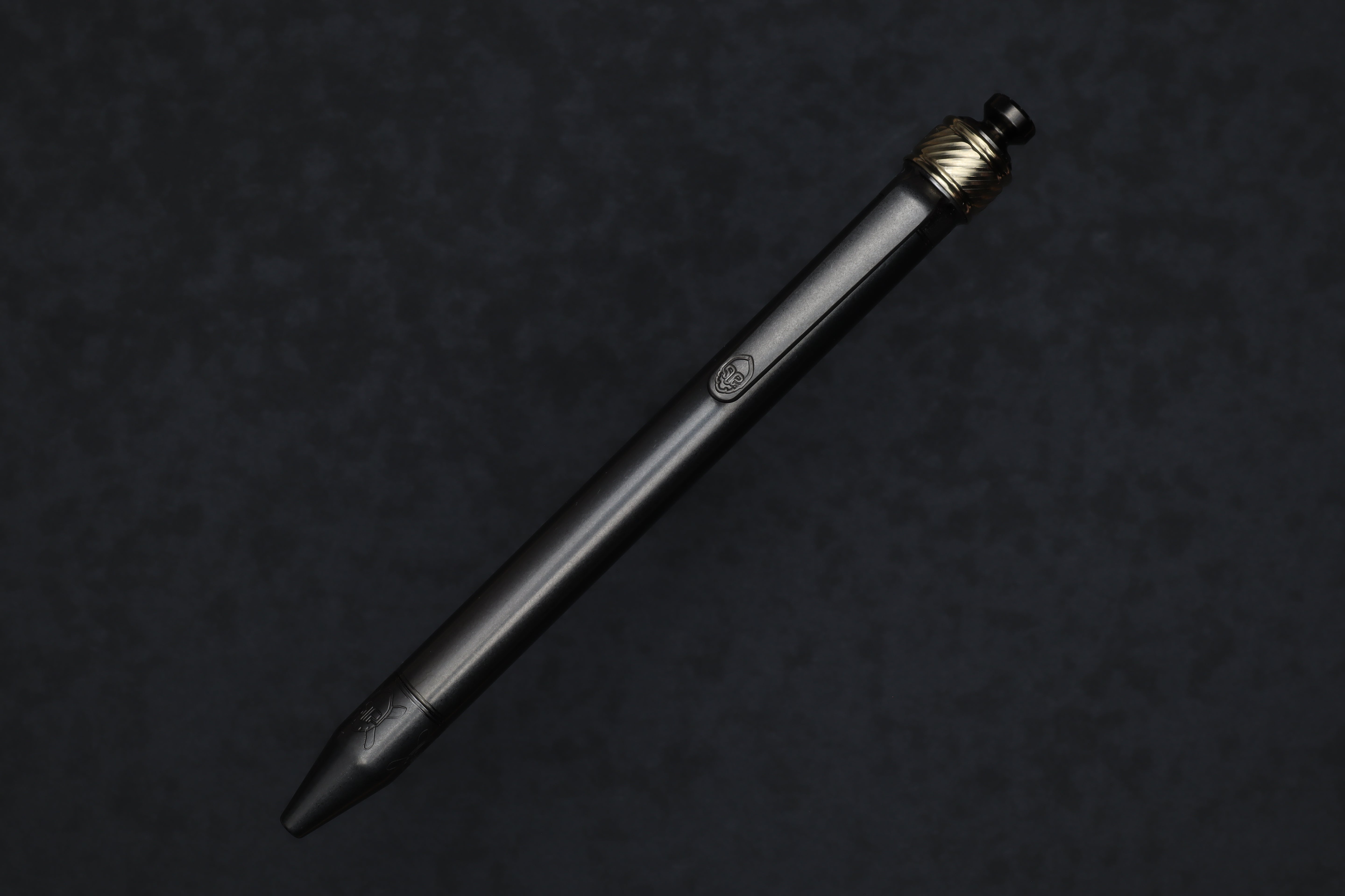 Saga #7882 8593850402