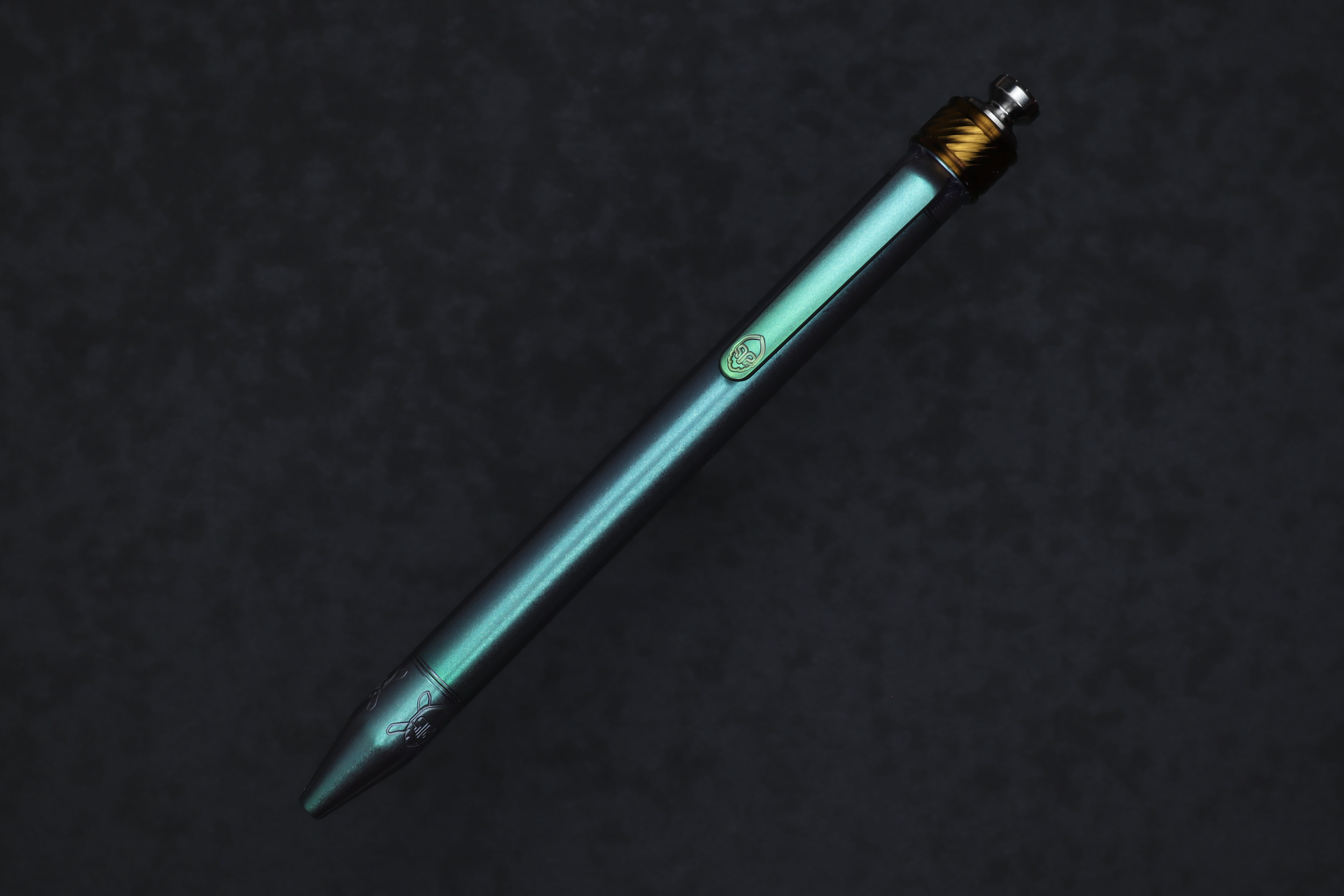 Saga #8753 8593850115